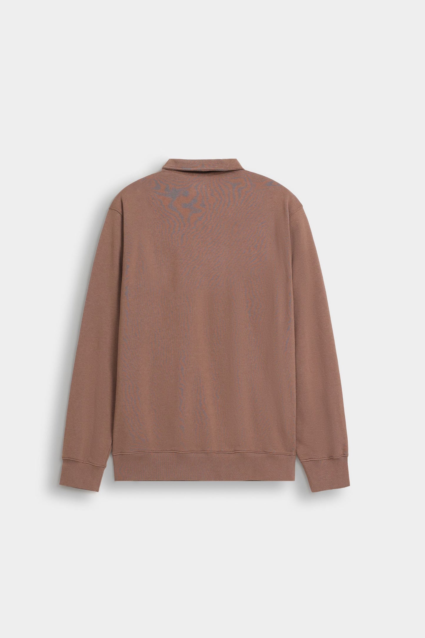 Brown Grey