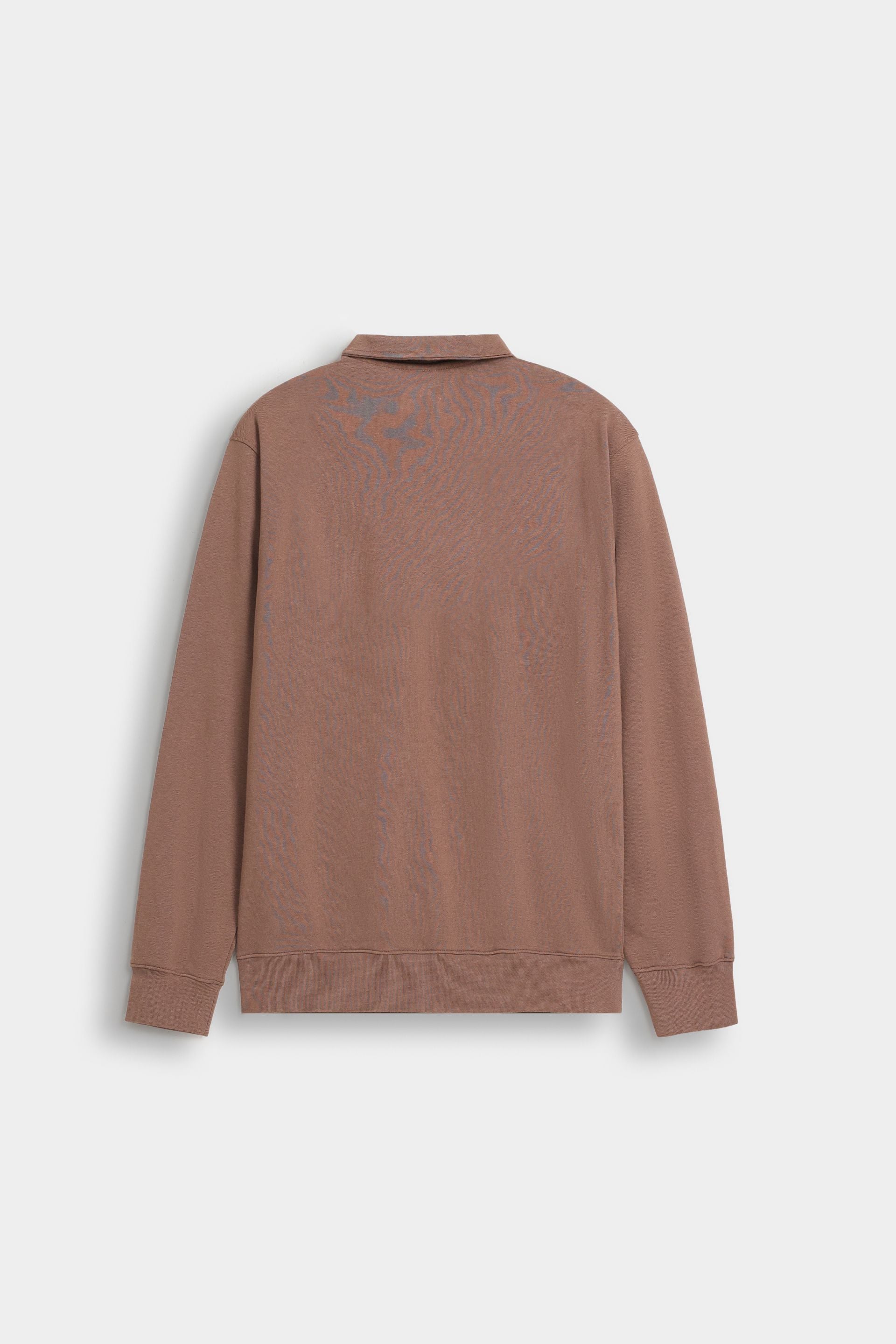 Brown Grey