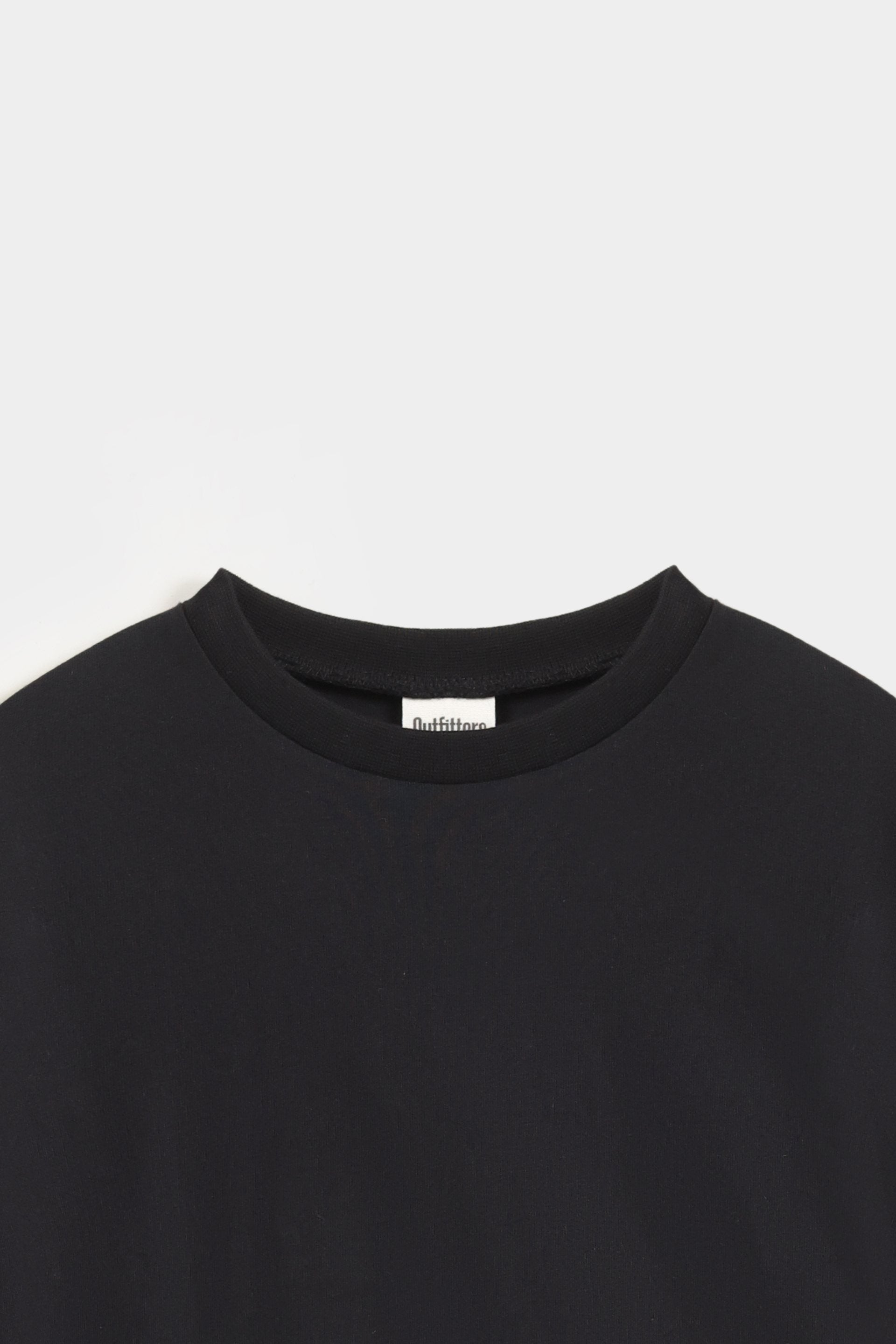 Jet Black
