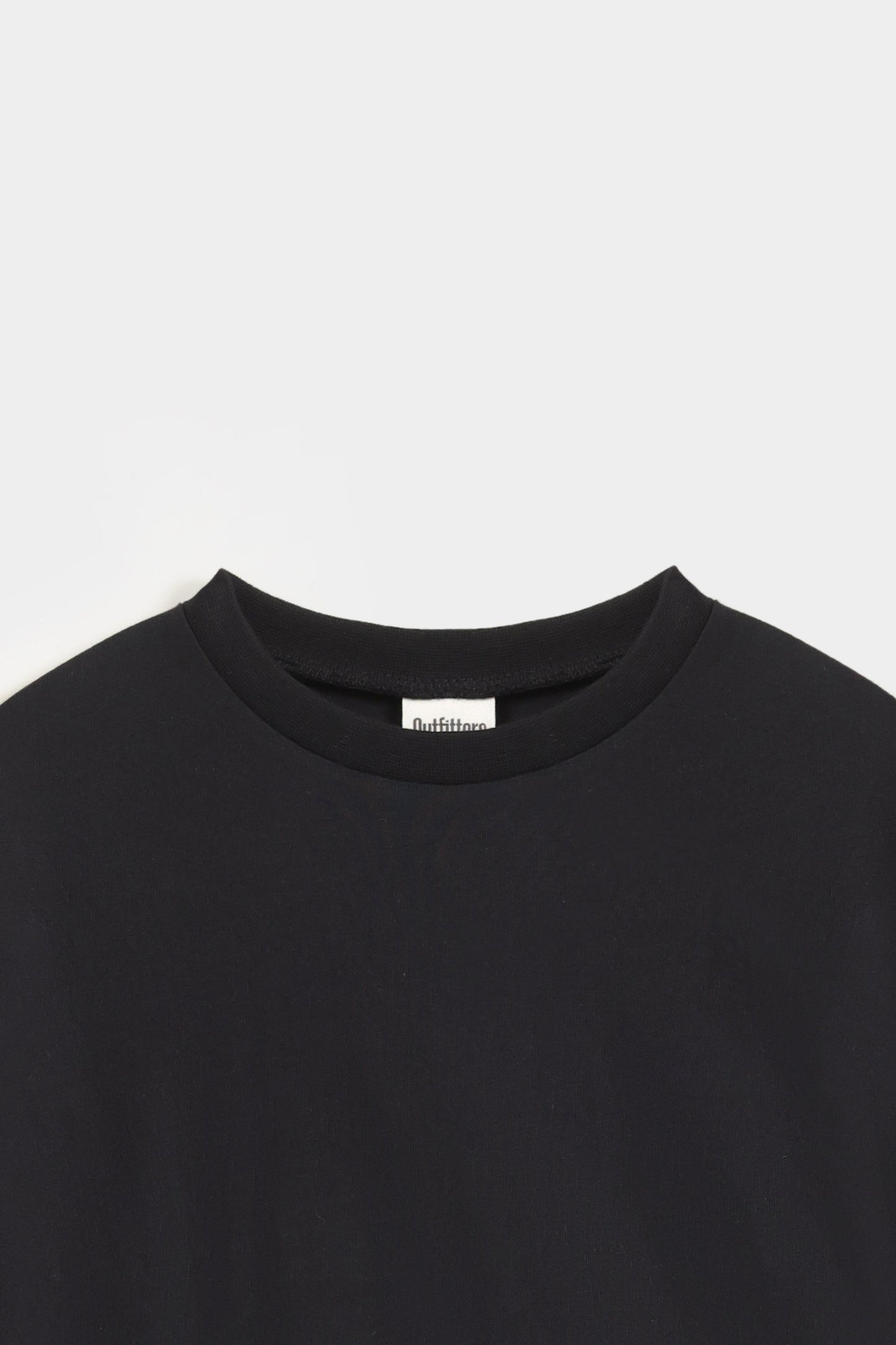 Jet Black