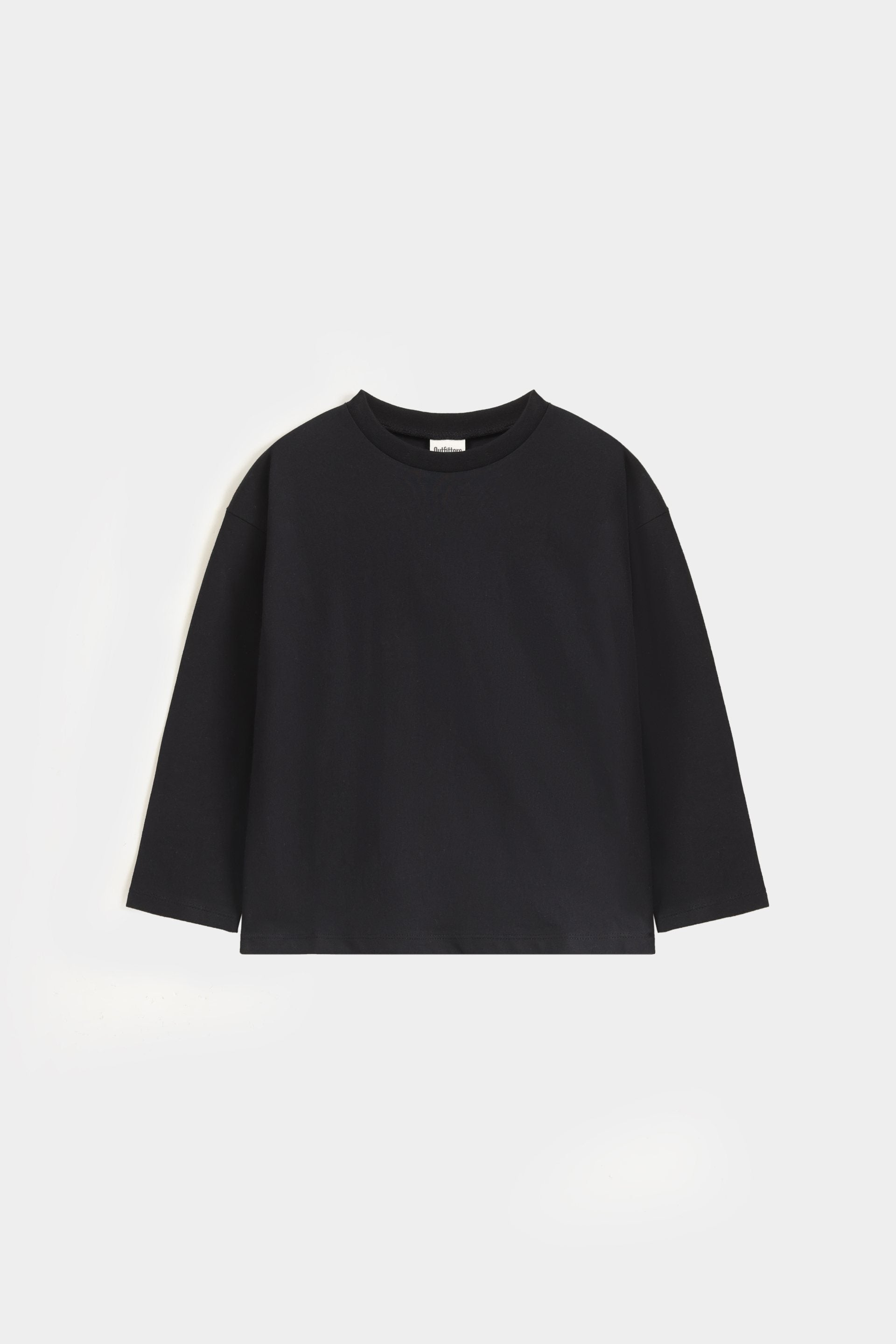 Jet Black