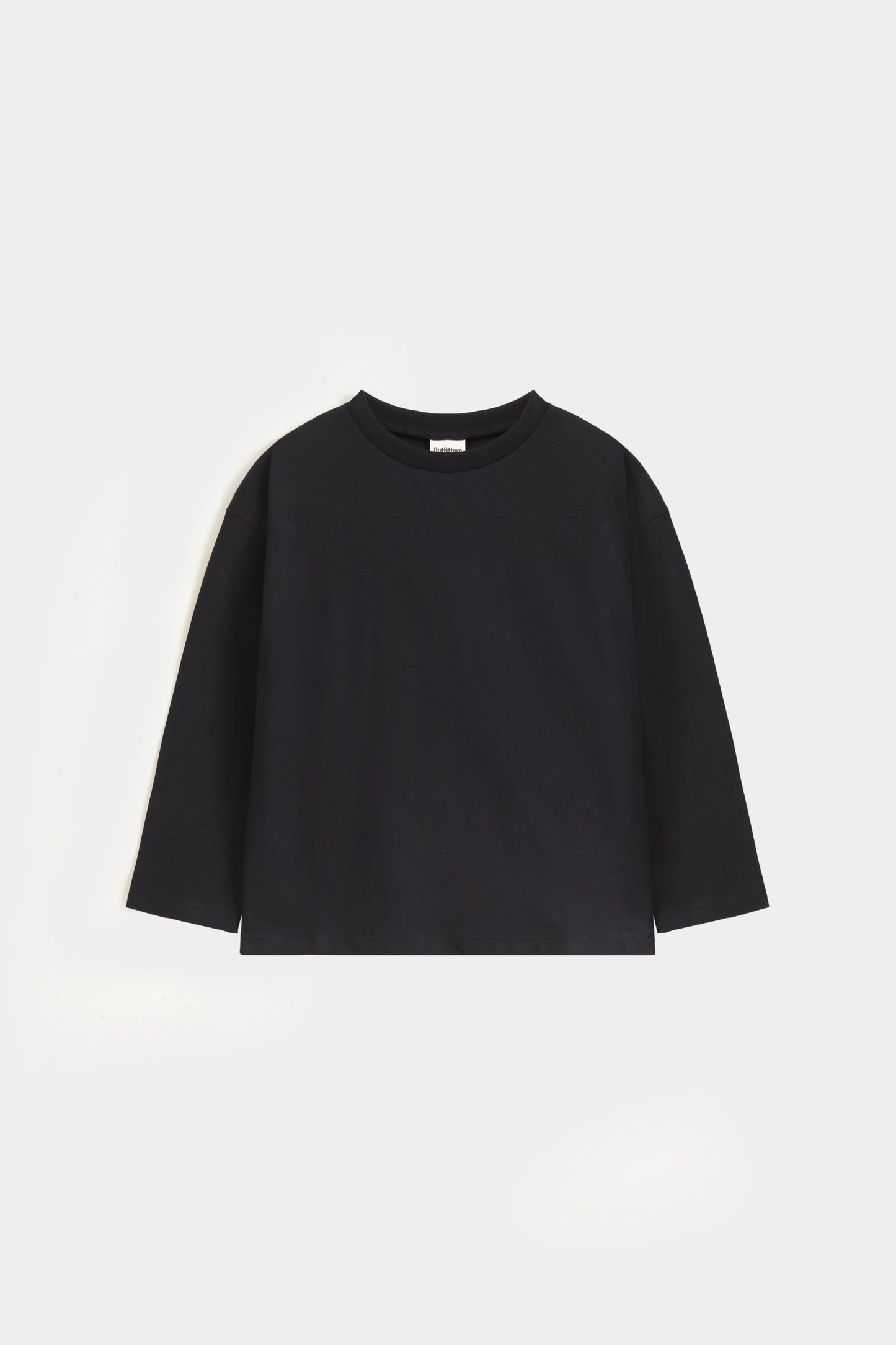 Jet Black