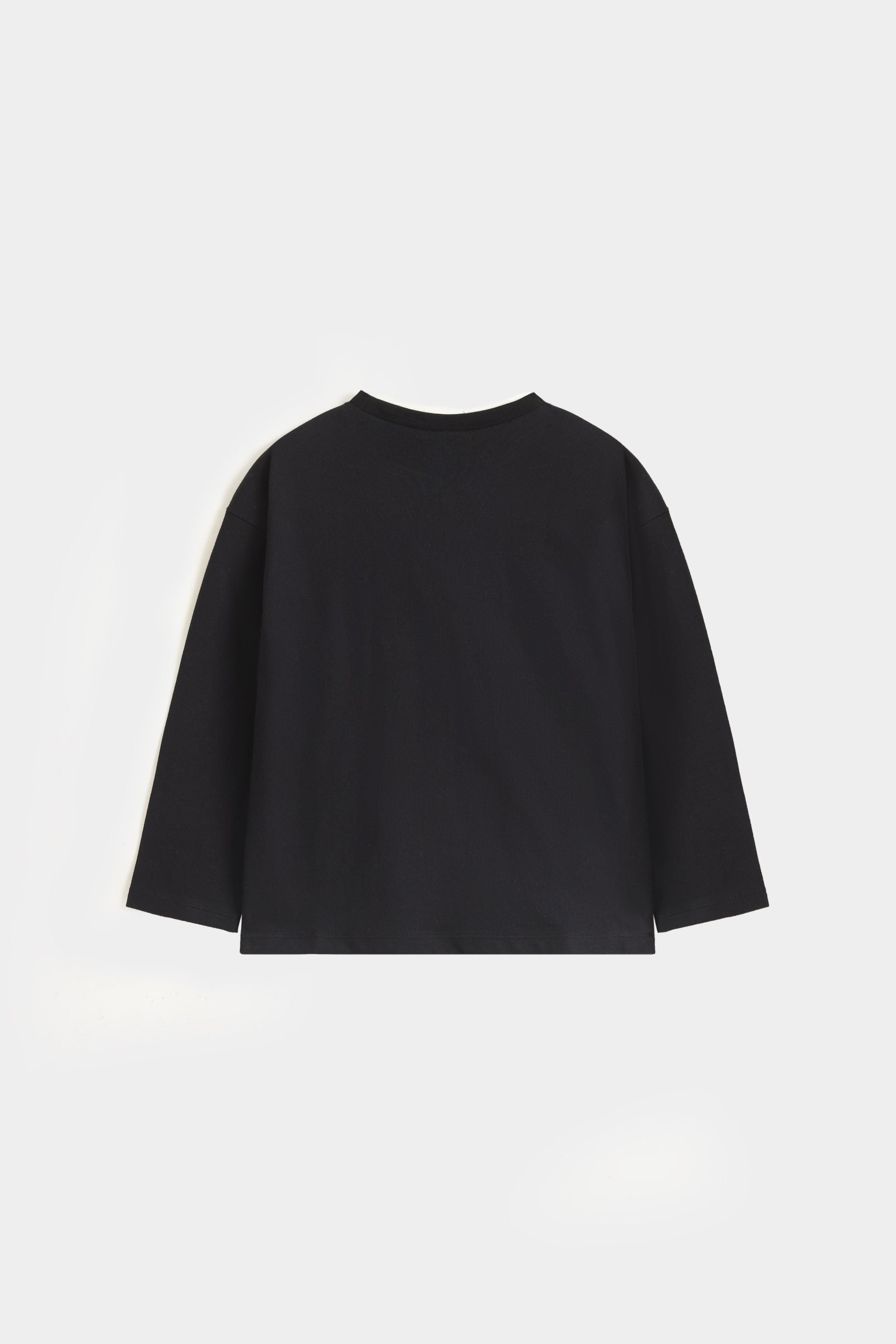 Jet Black