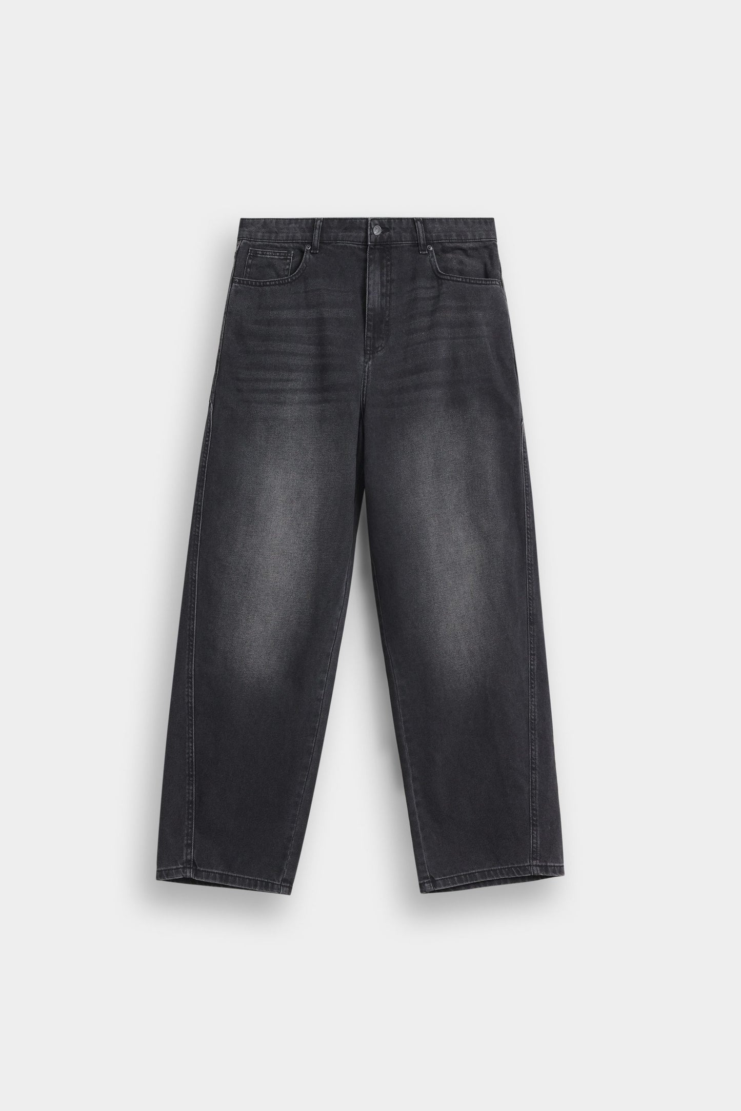 Anthracite Grey