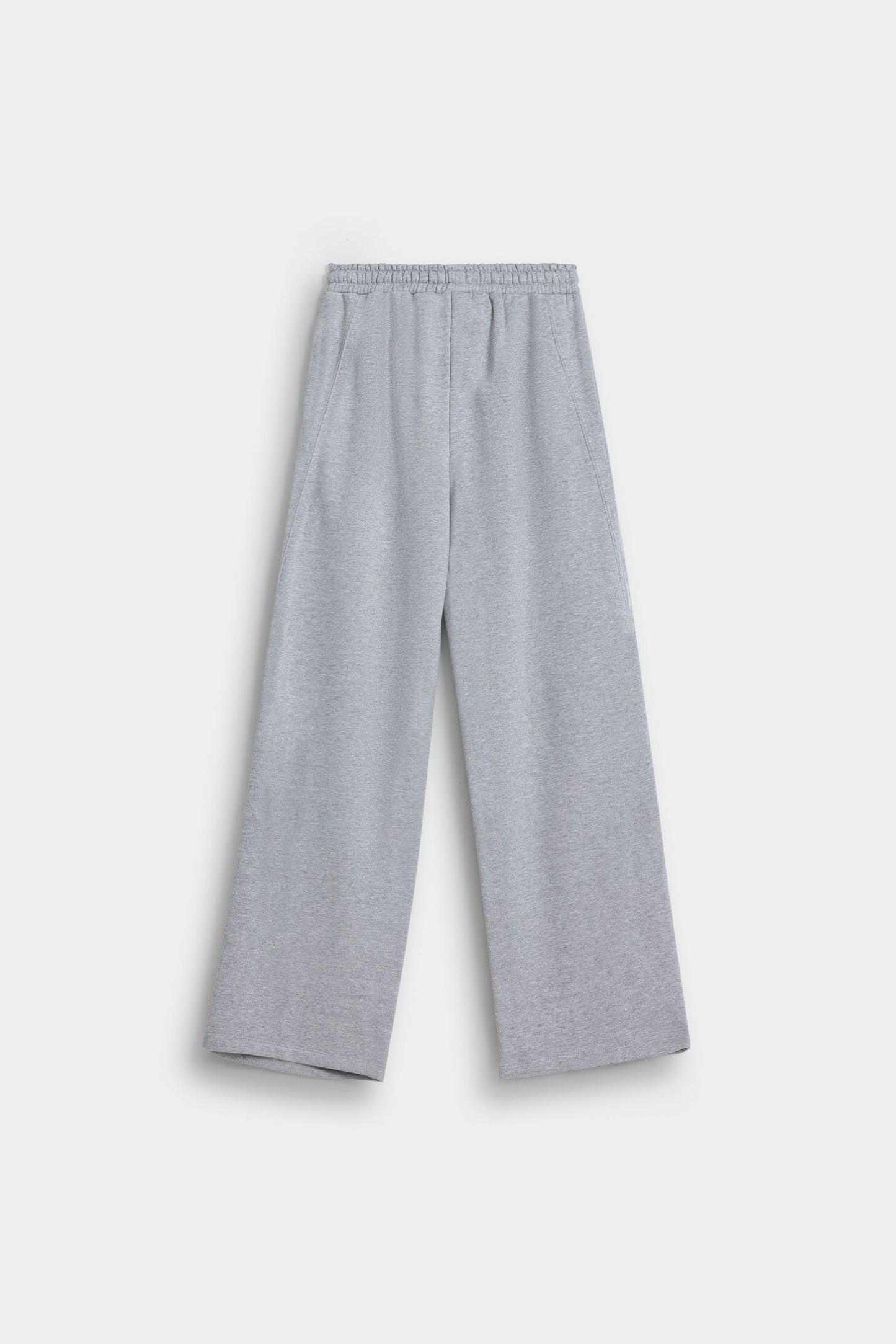 Medium Grey Marl