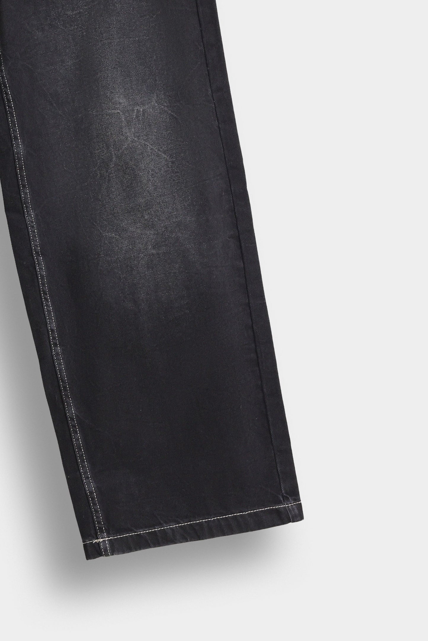 Anthracite Grey