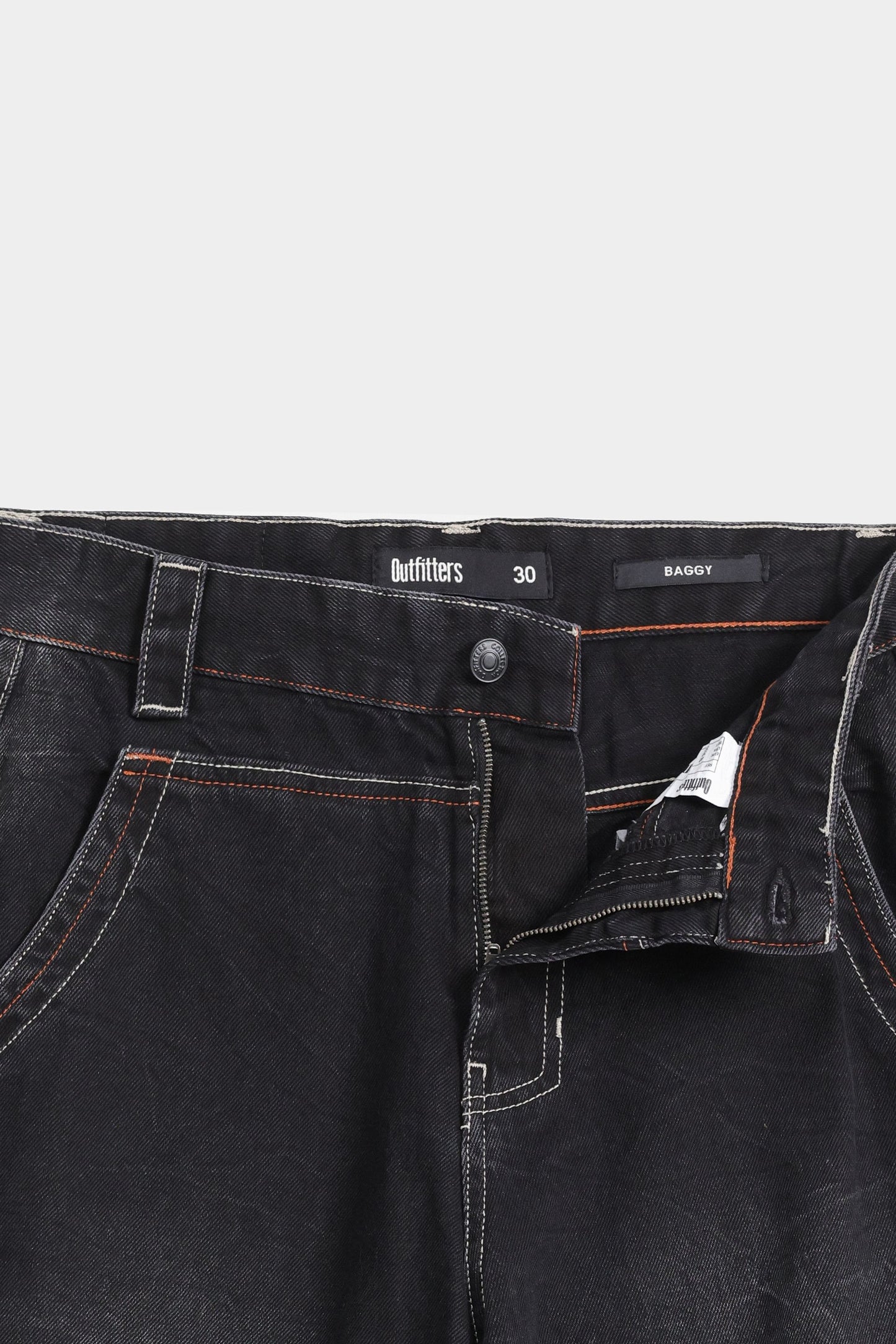 Anthracite Grey