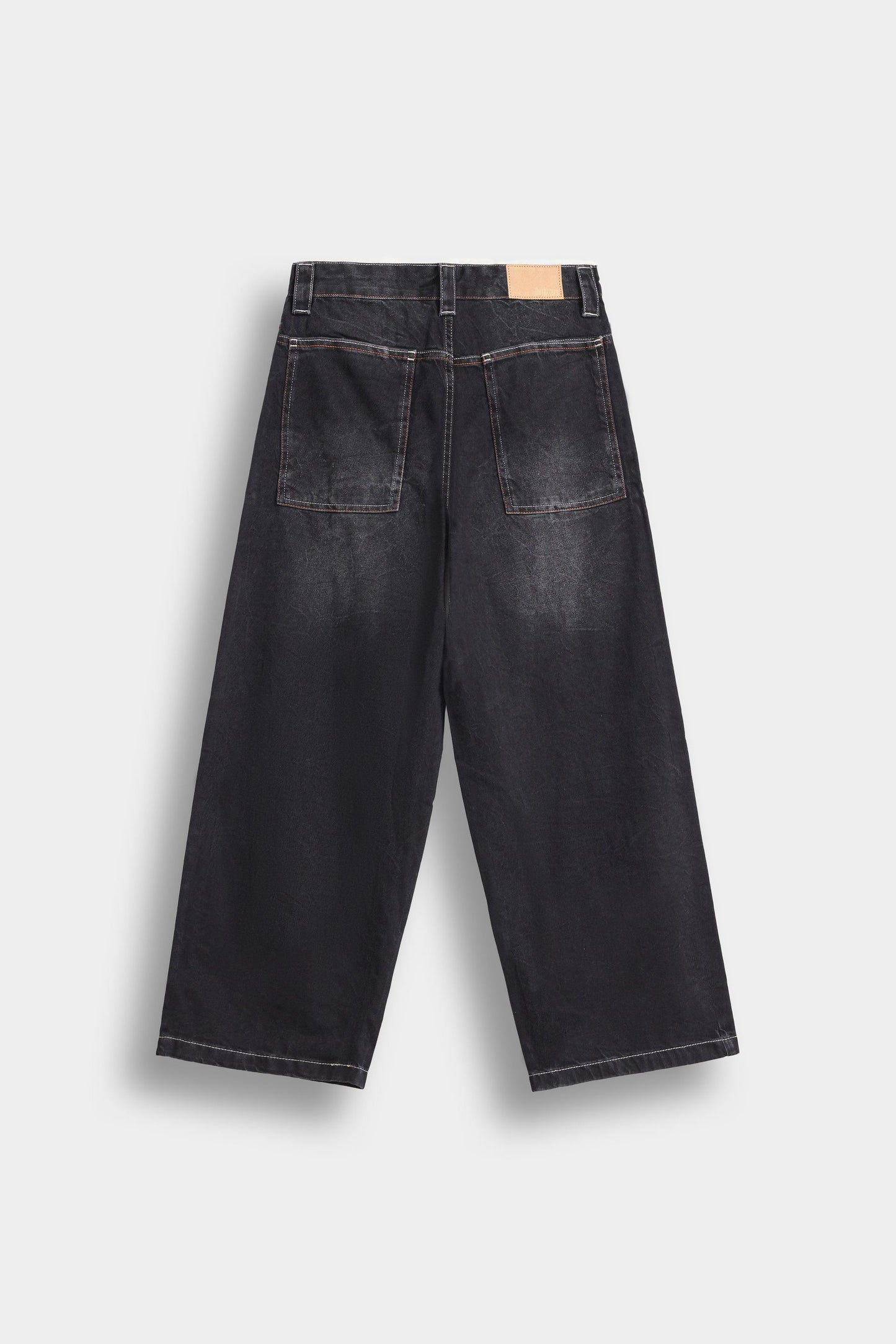 Anthracite Grey