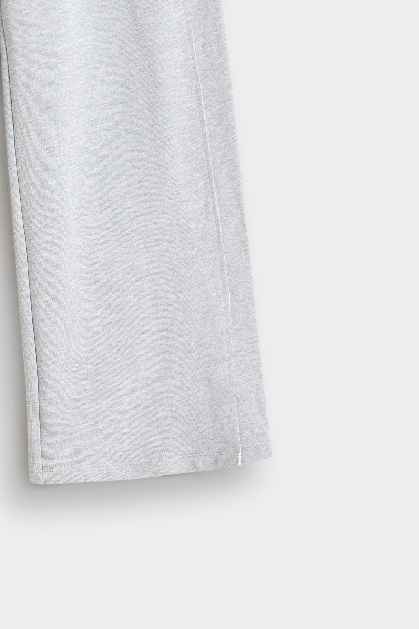 Light Grey Marl
