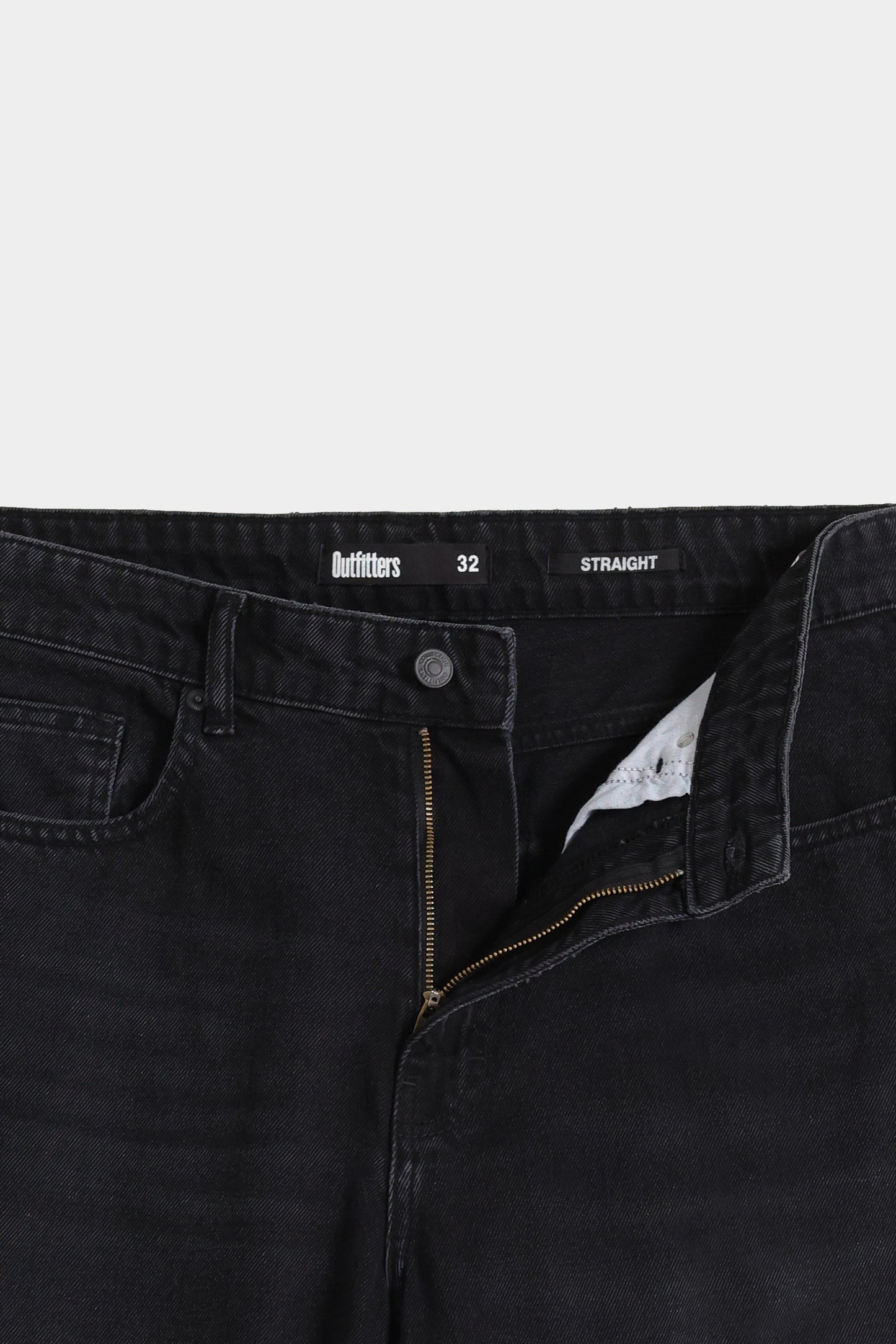 Anthracite Grey