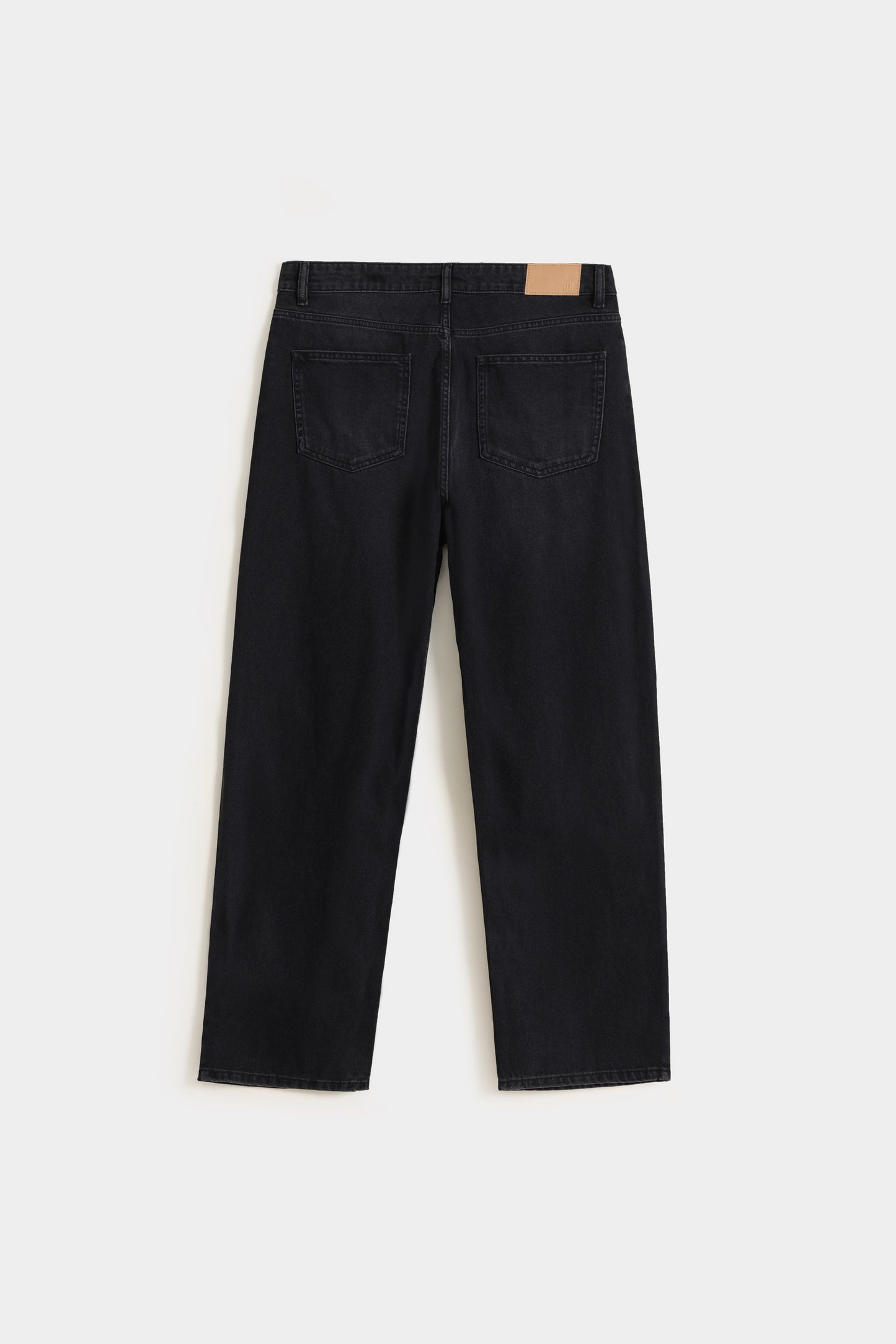 Anthracite Grey