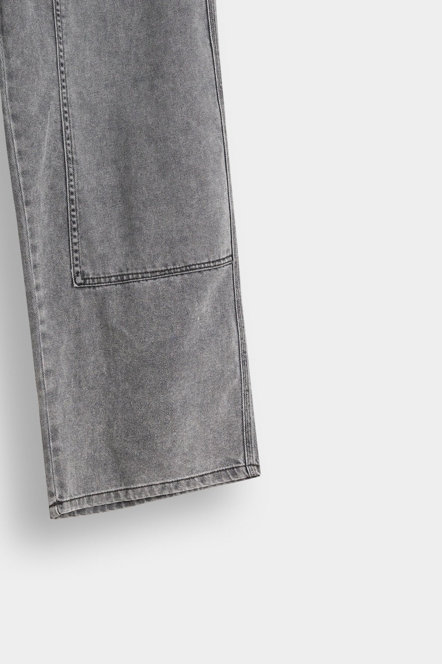 Anthracite Grey