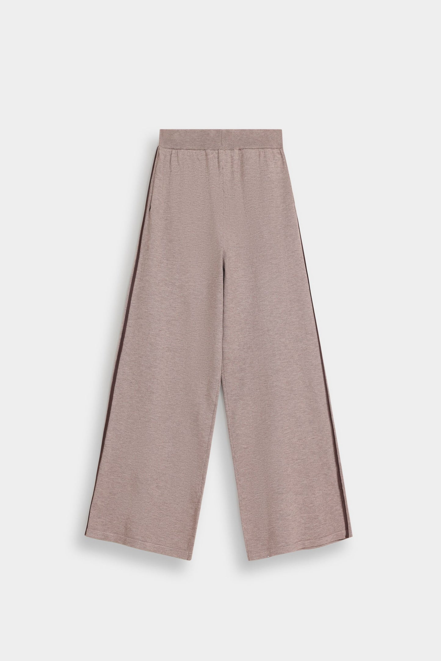 Brown Grey
