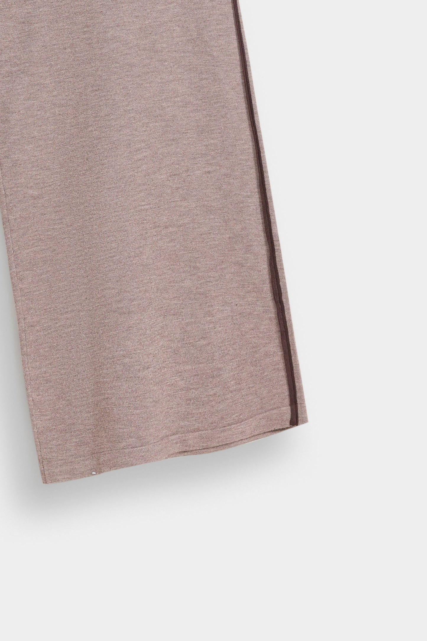 Brown Grey