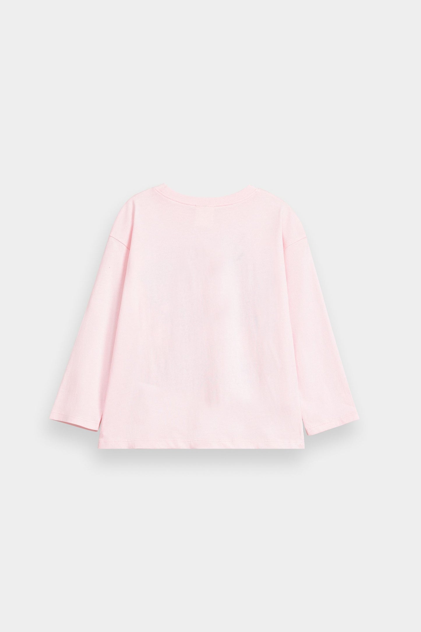 Ice Pink