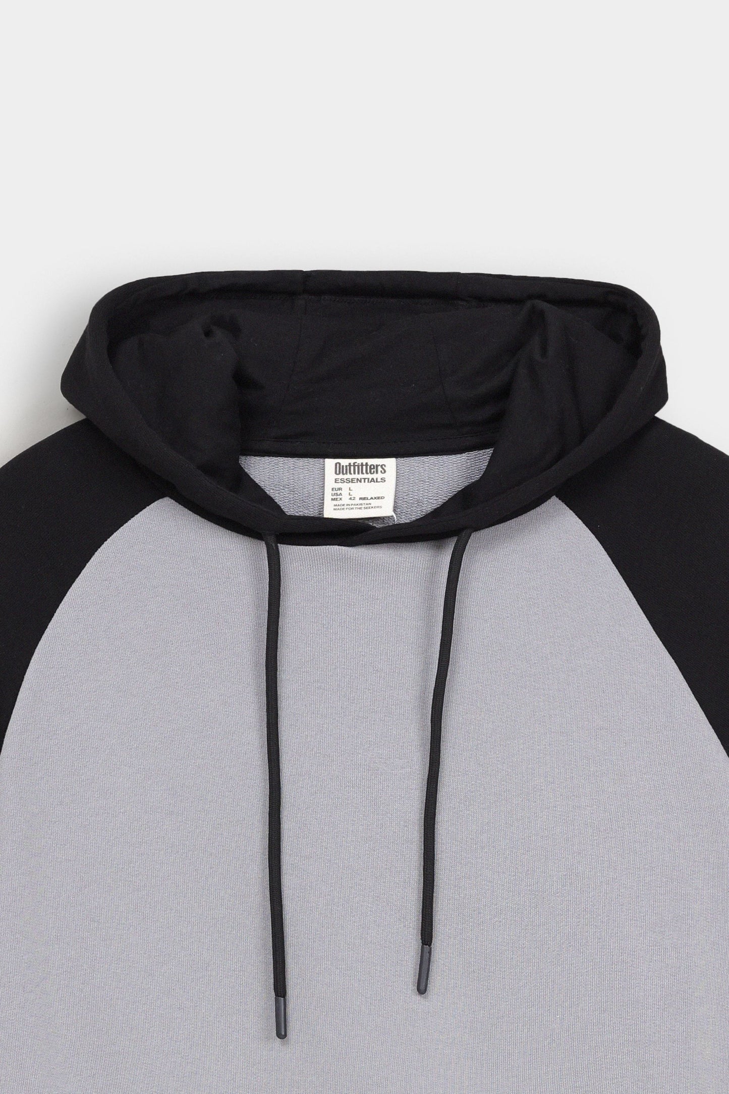 Light Grey