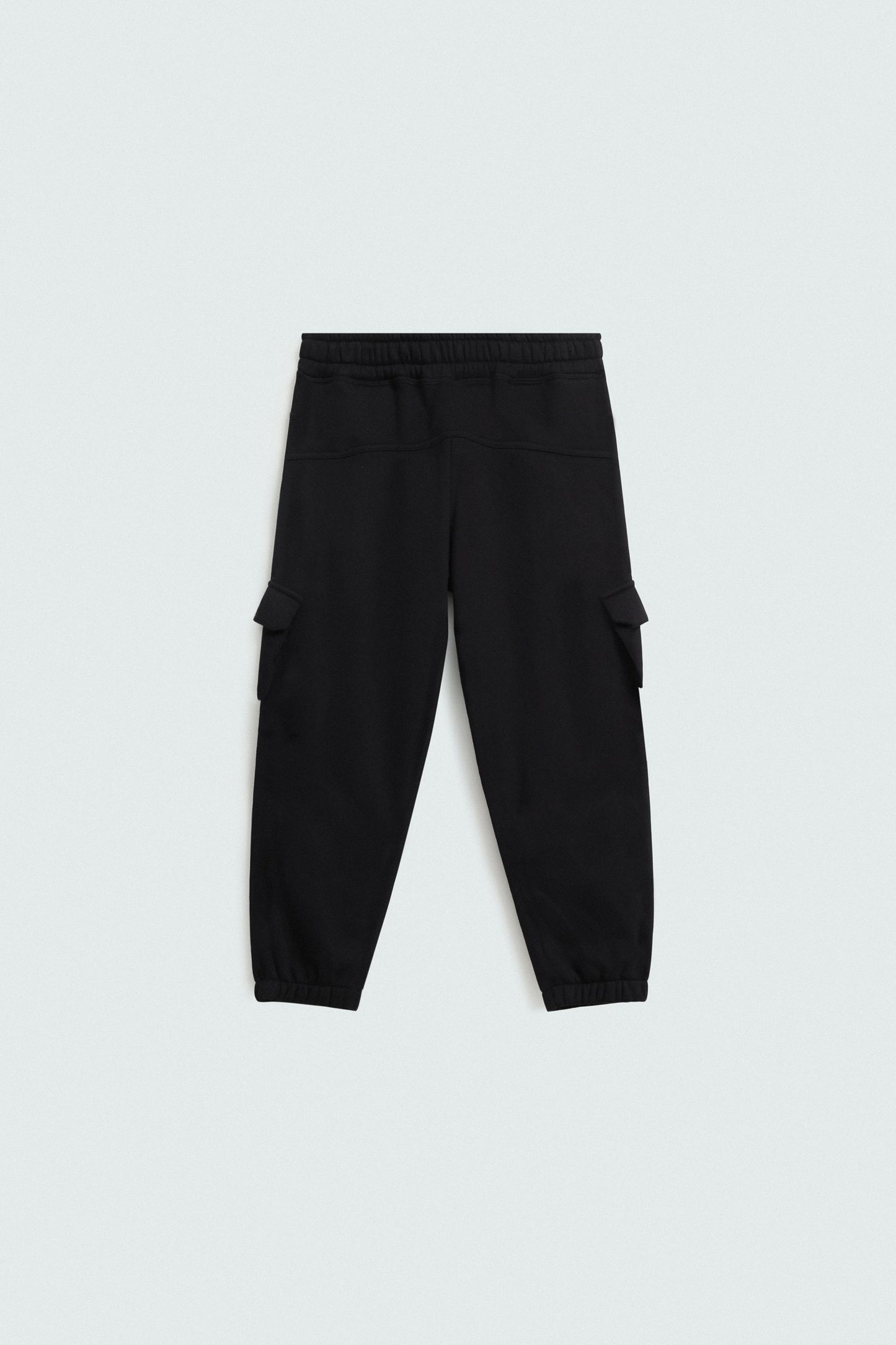 Jet Black