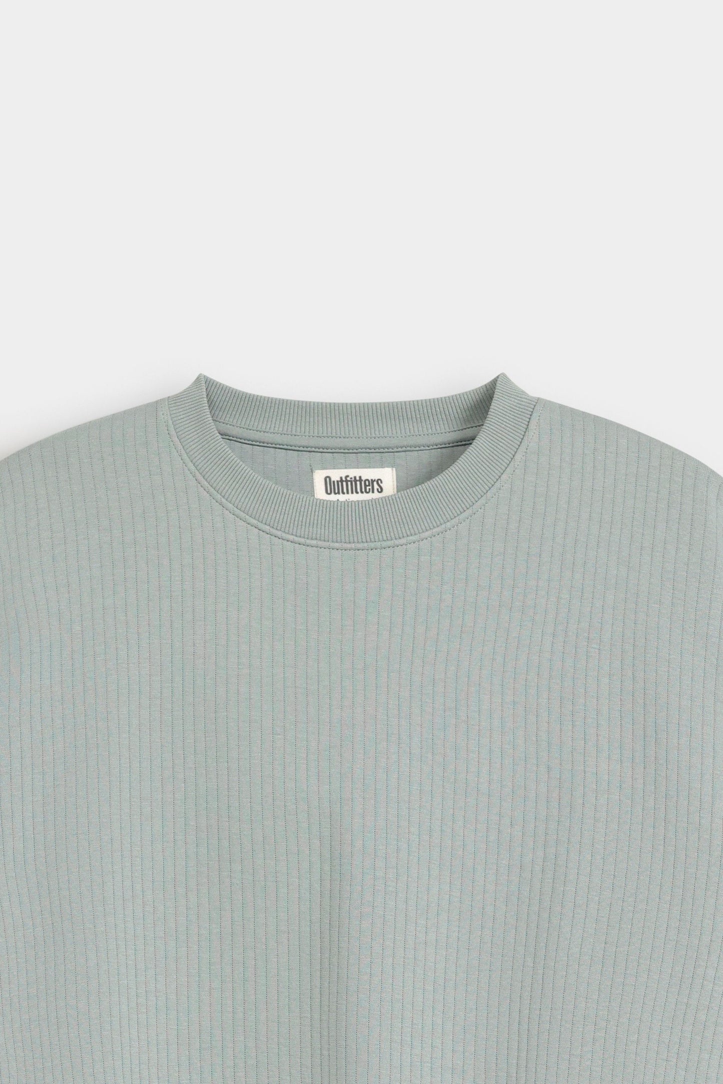 Dull Green