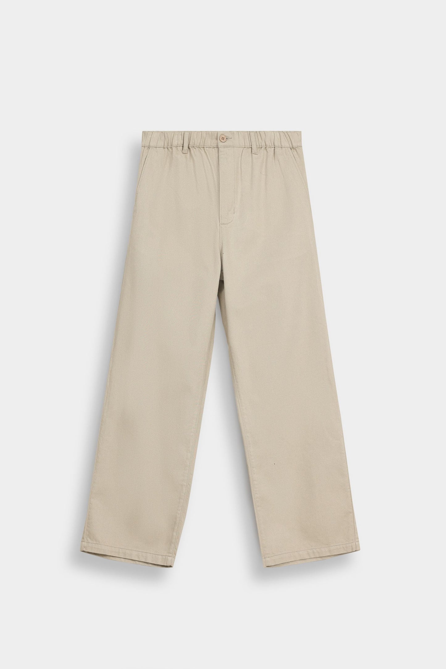 Yellow Beige