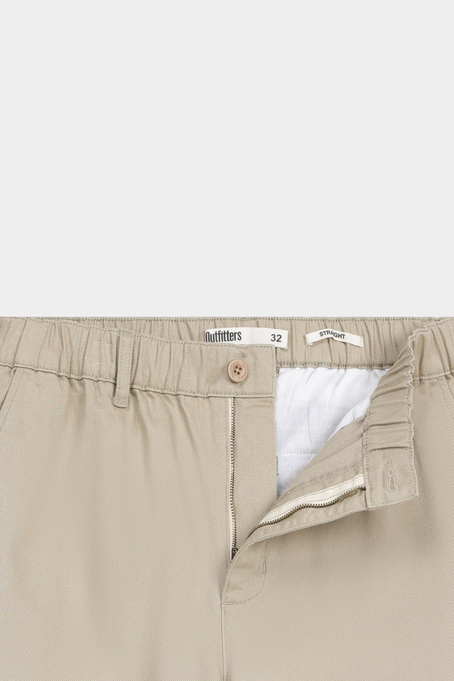 Yellow Beige
