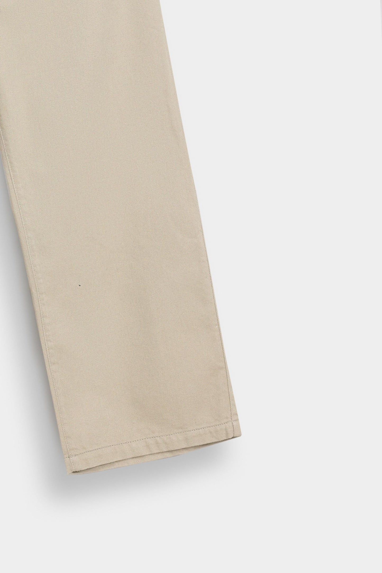 Yellow Beige