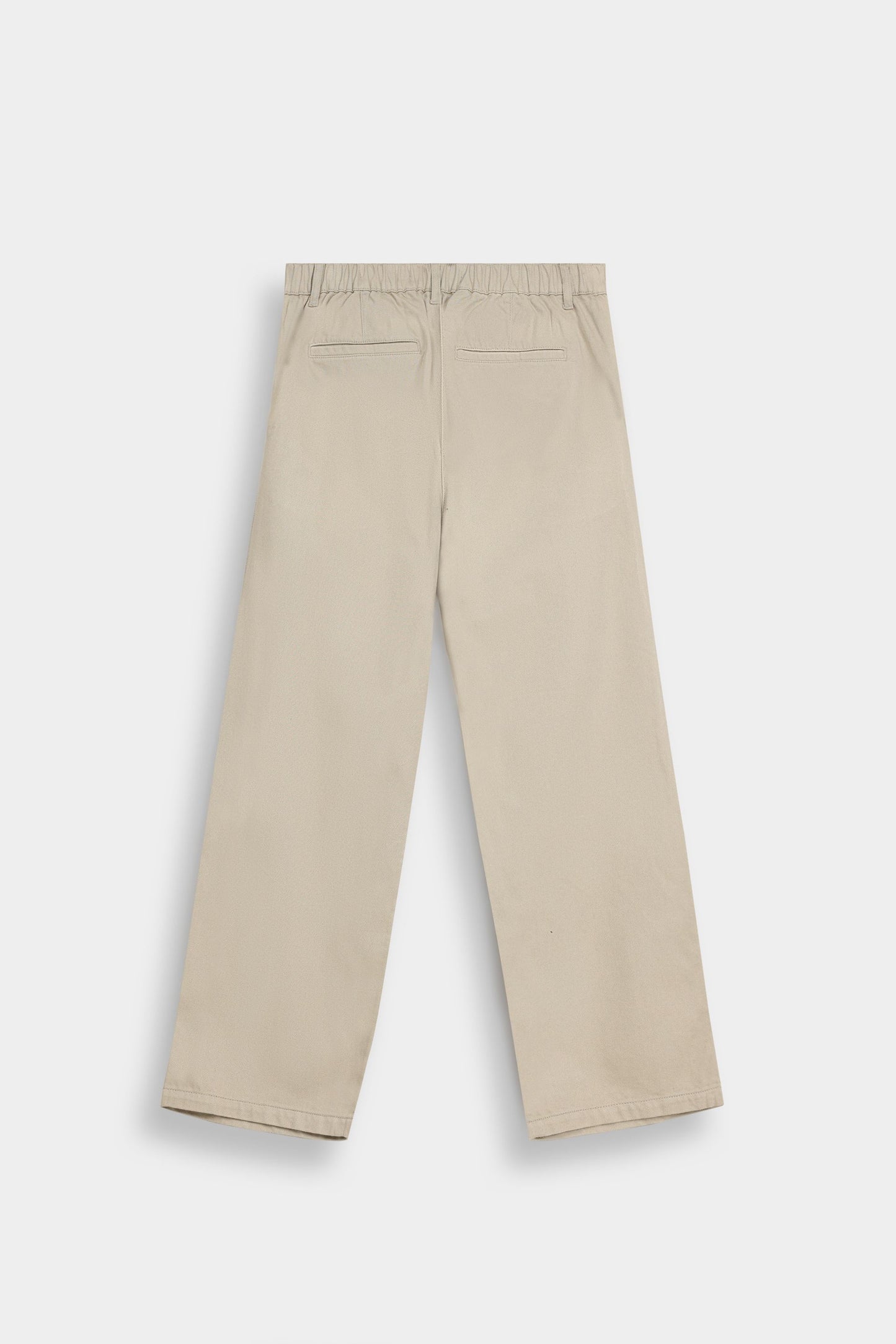 Yellow Beige
