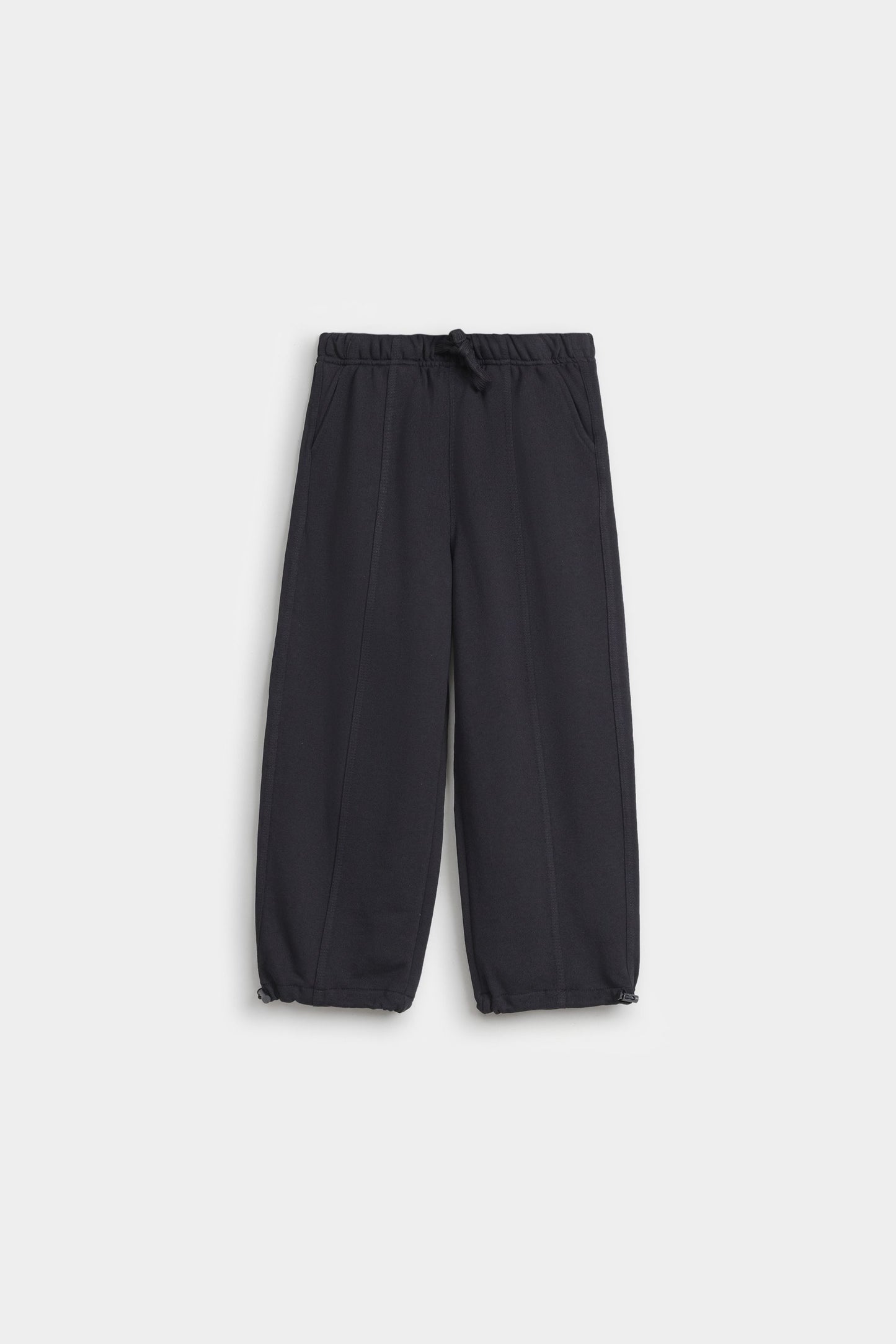 Jet Black
