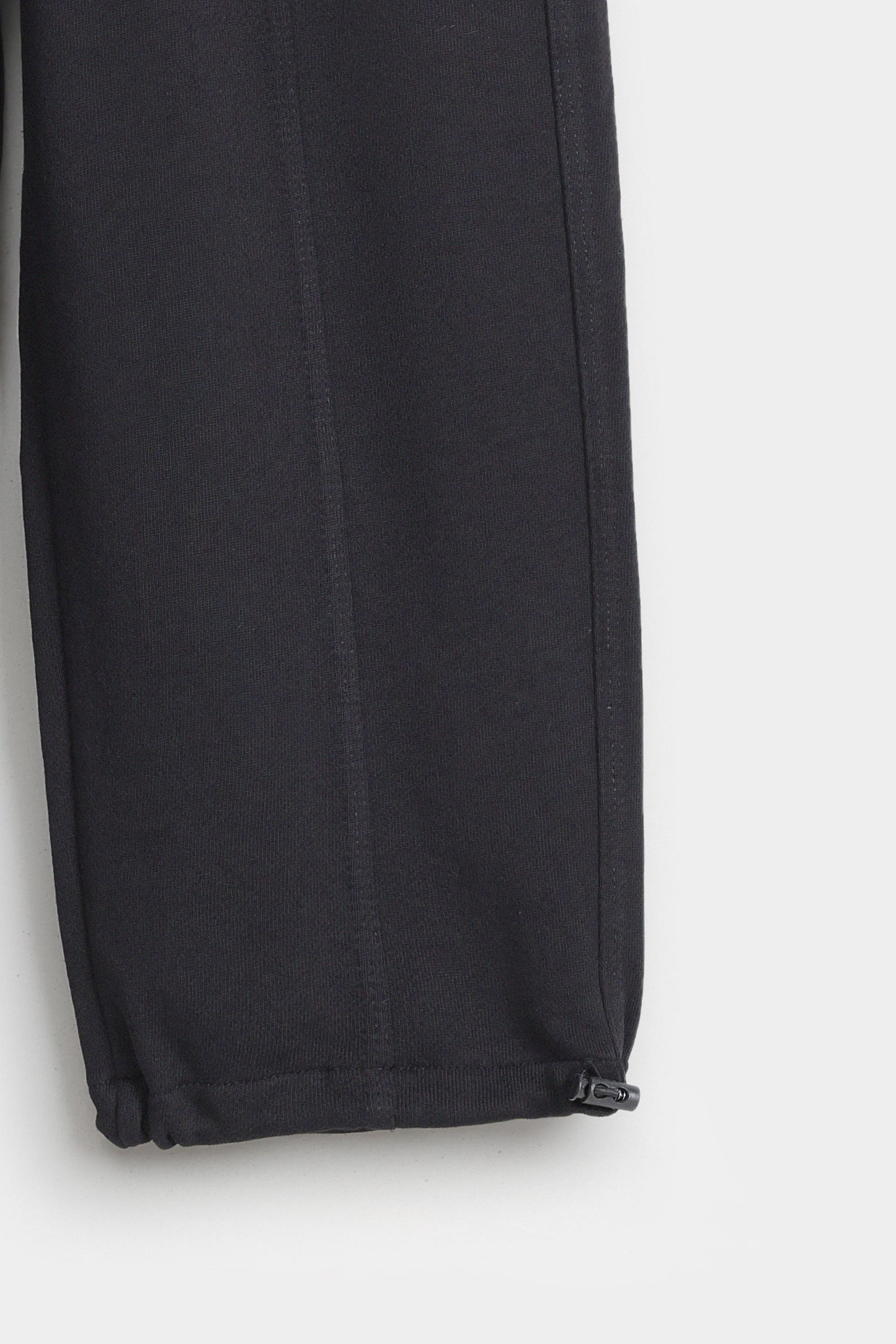 Jet Black