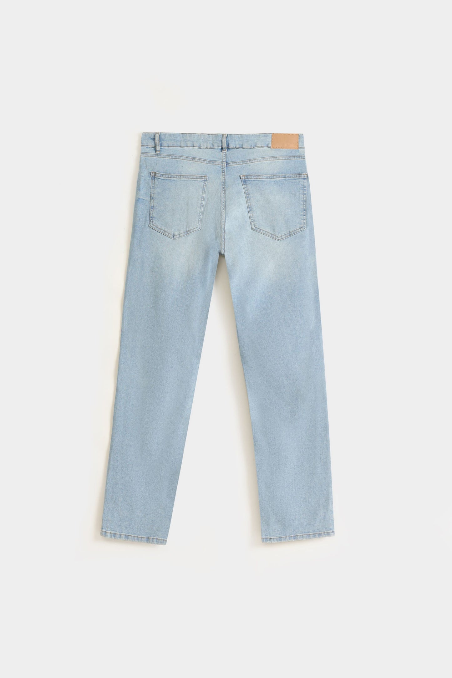 Dusty Blue
