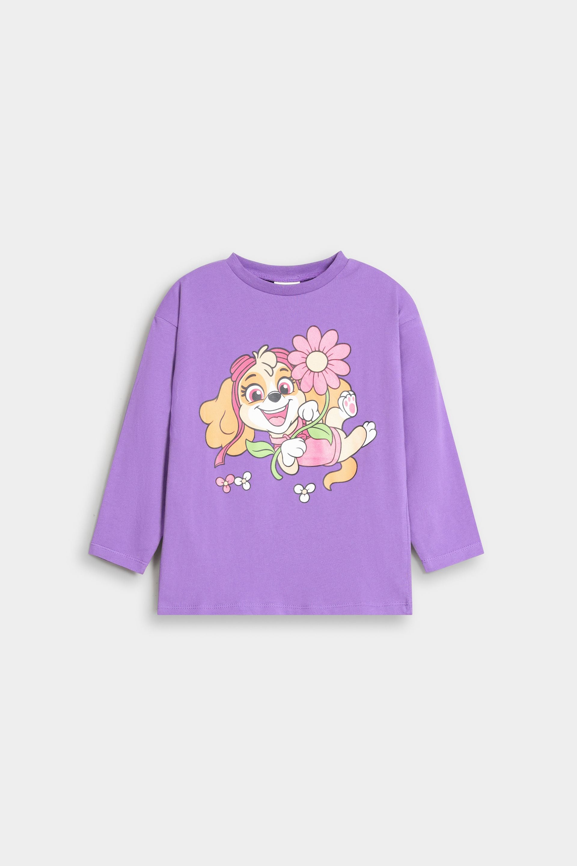Light Purple