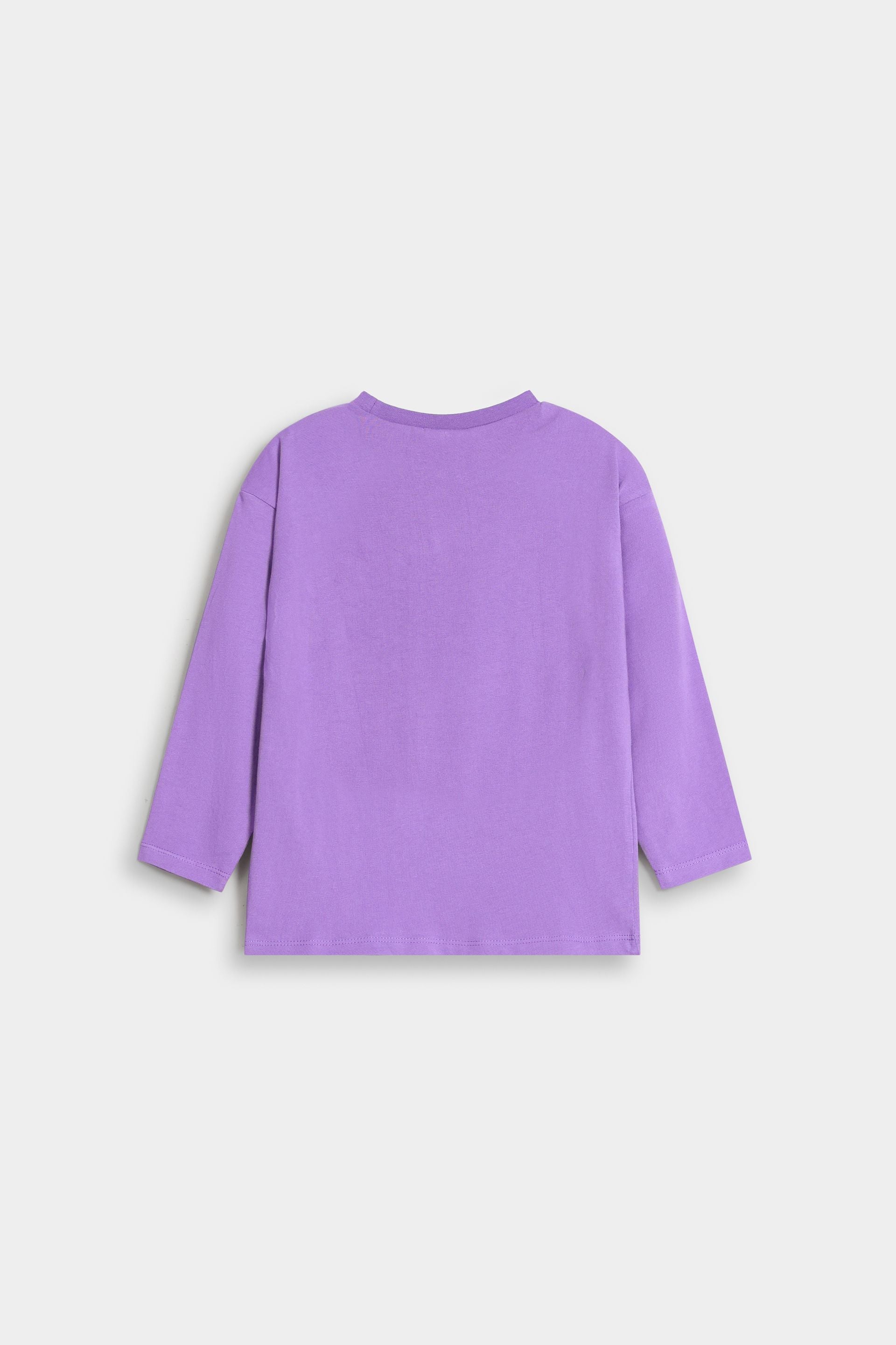 Light Purple
