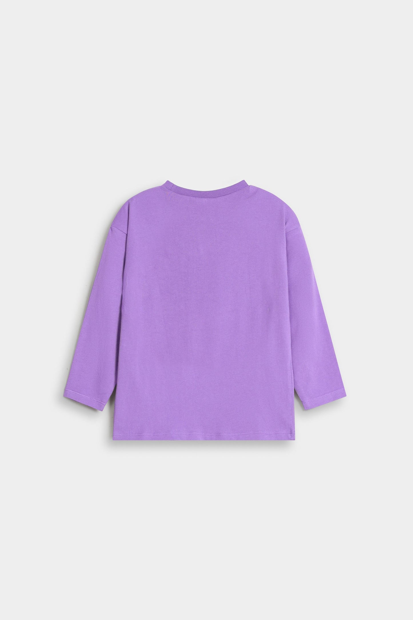 Light Purple