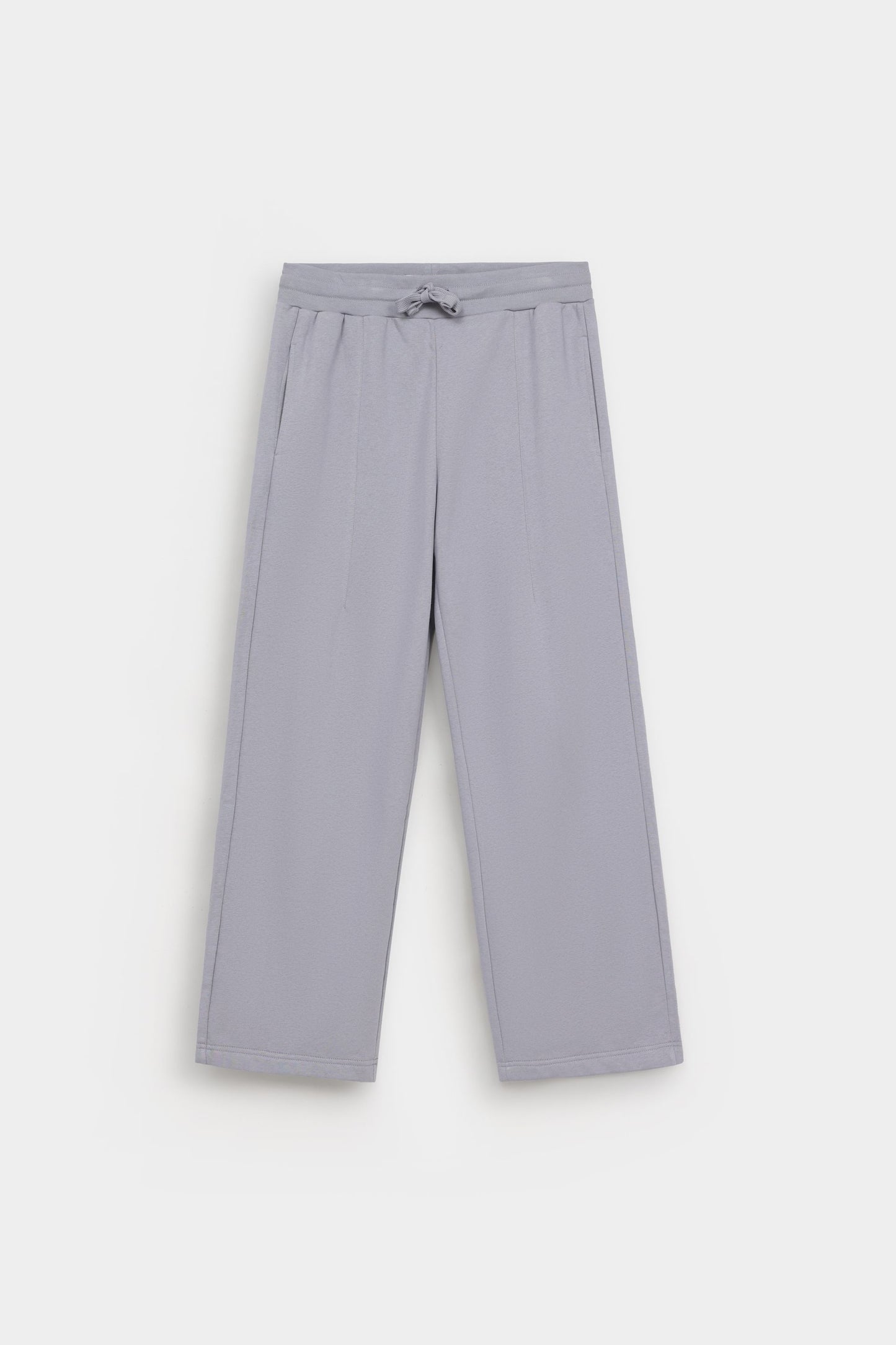 Shadow Grey