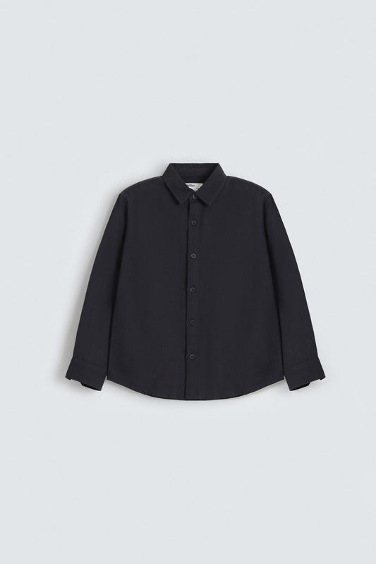 Jet Black