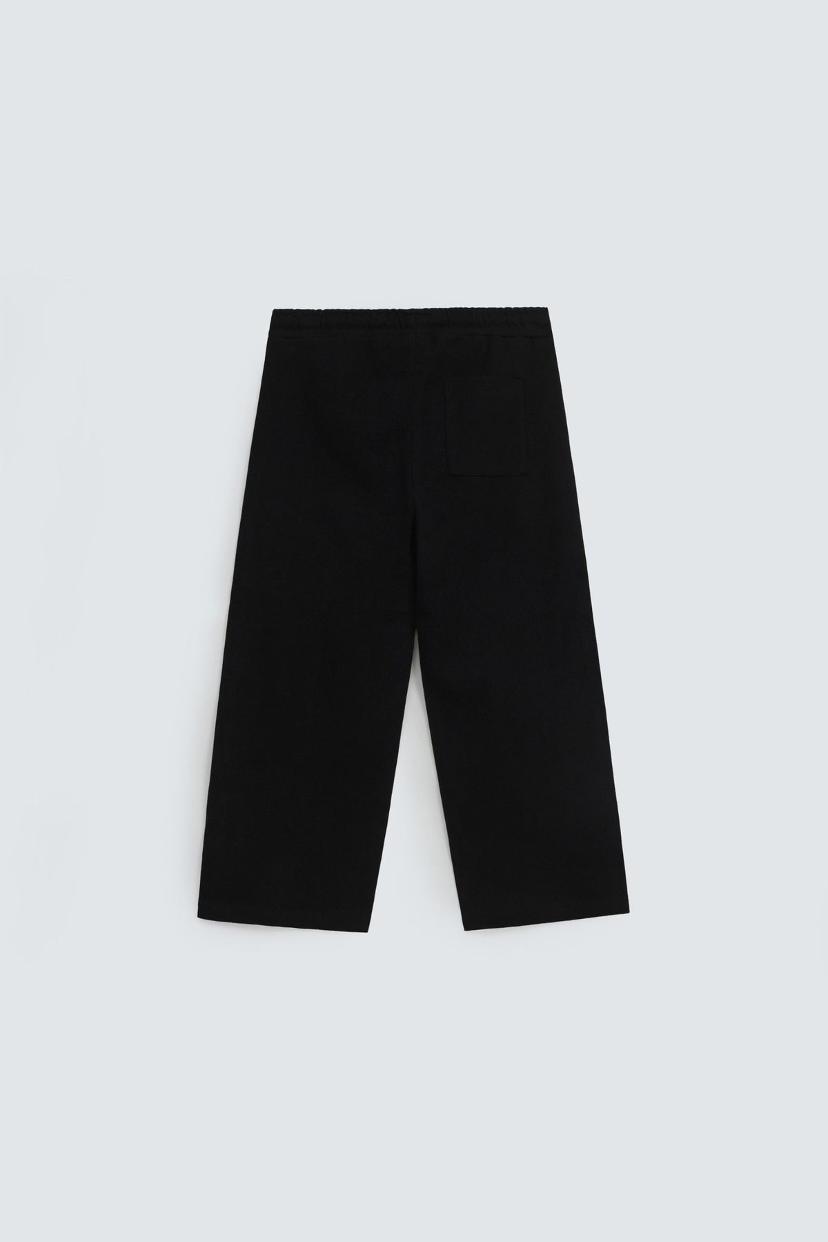 Jet Black