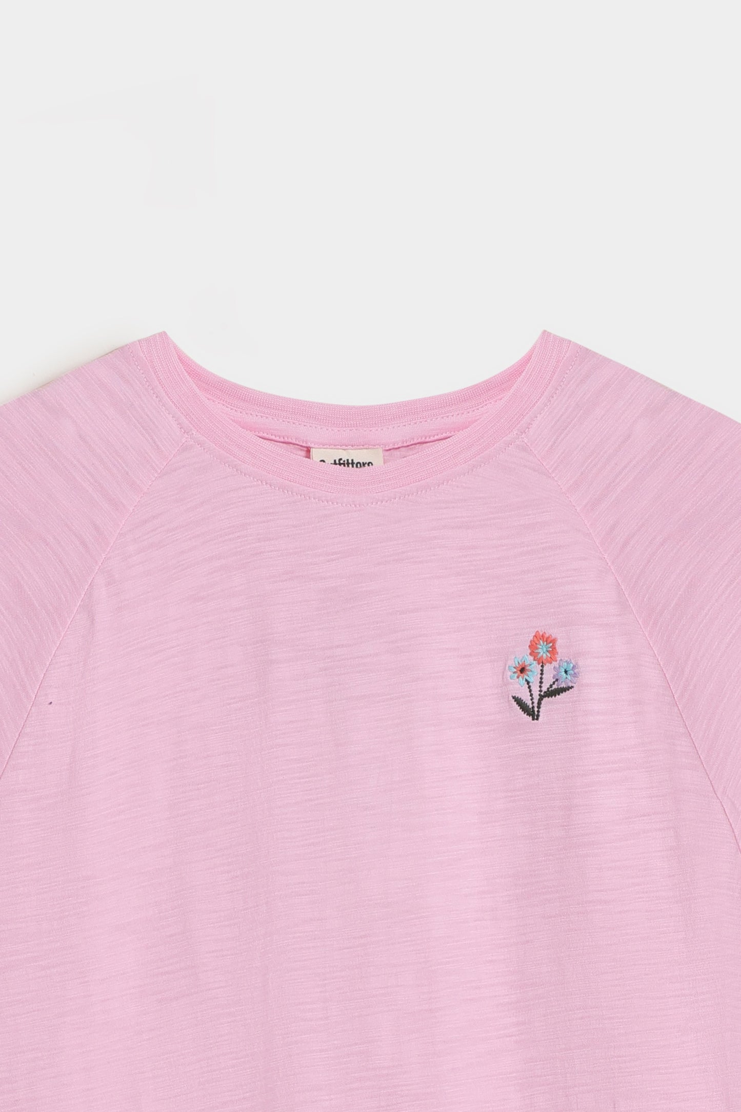 Ice Pink