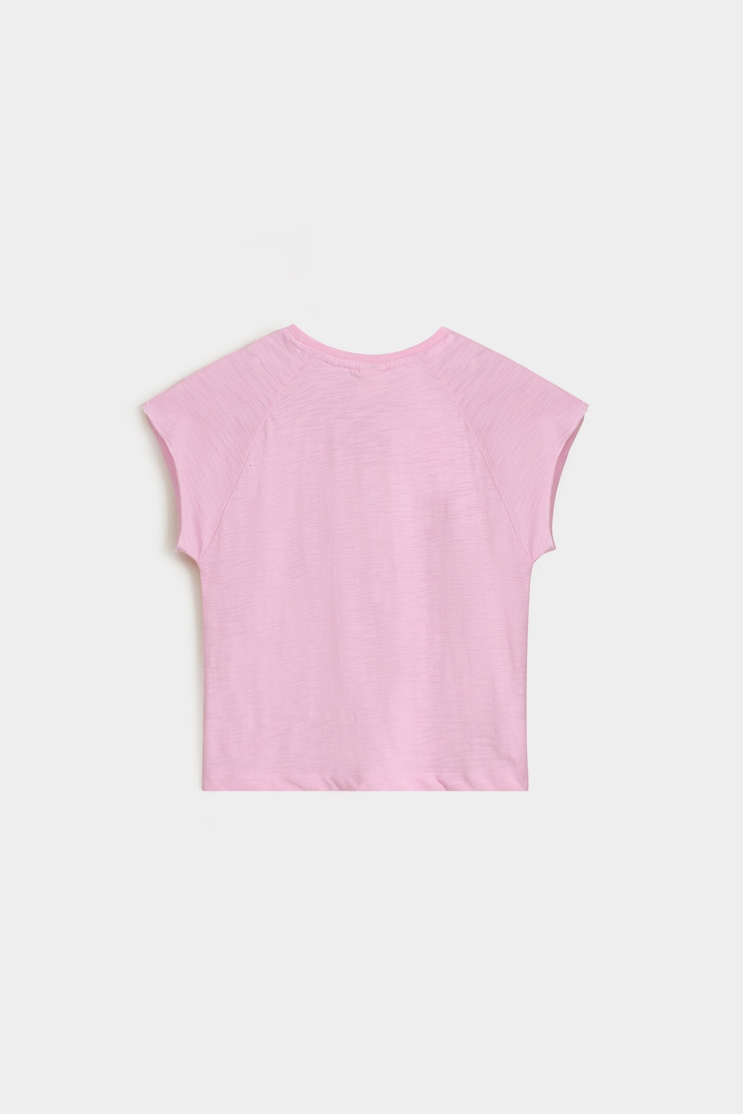 Ice Pink