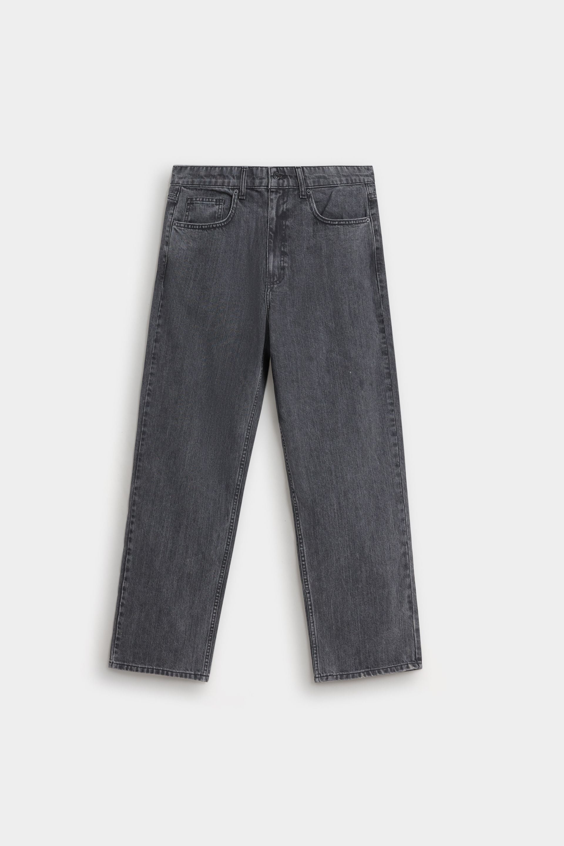Anthracite Grey