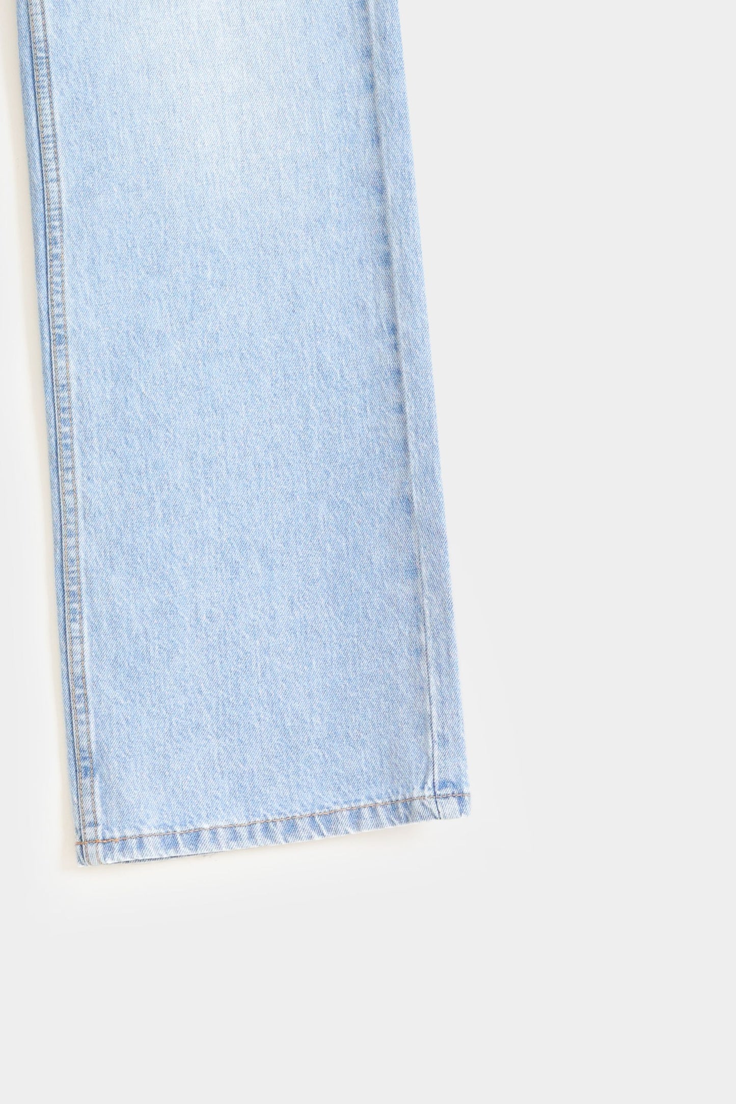 Denim Blue