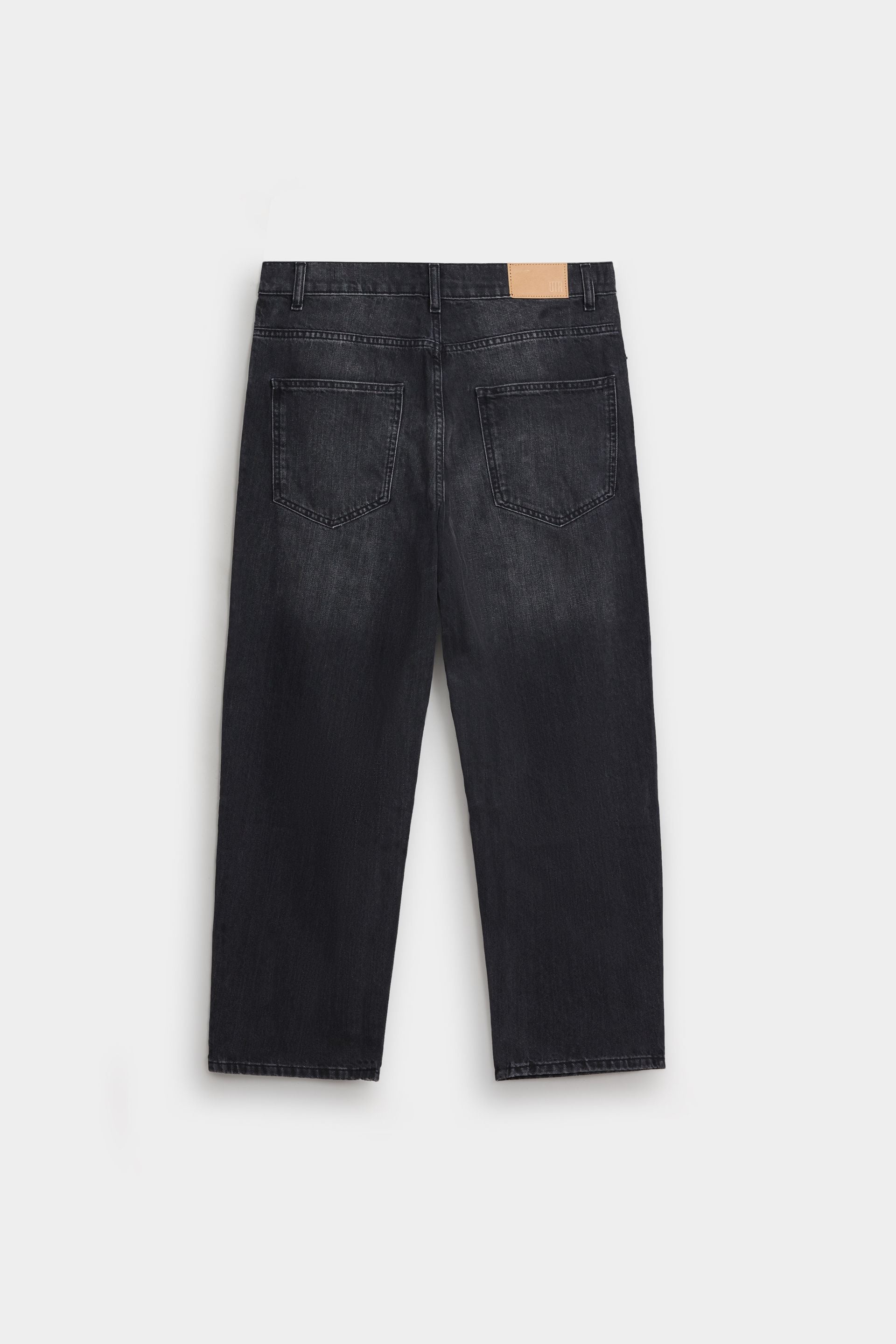 Anthracite Grey