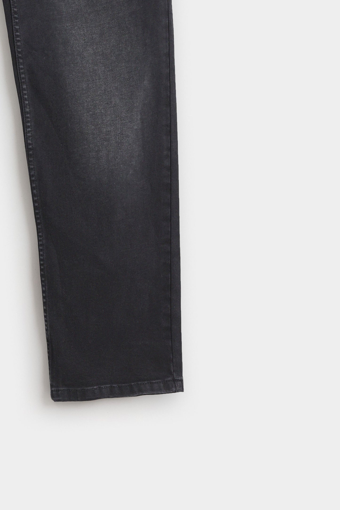 Anthracite Grey