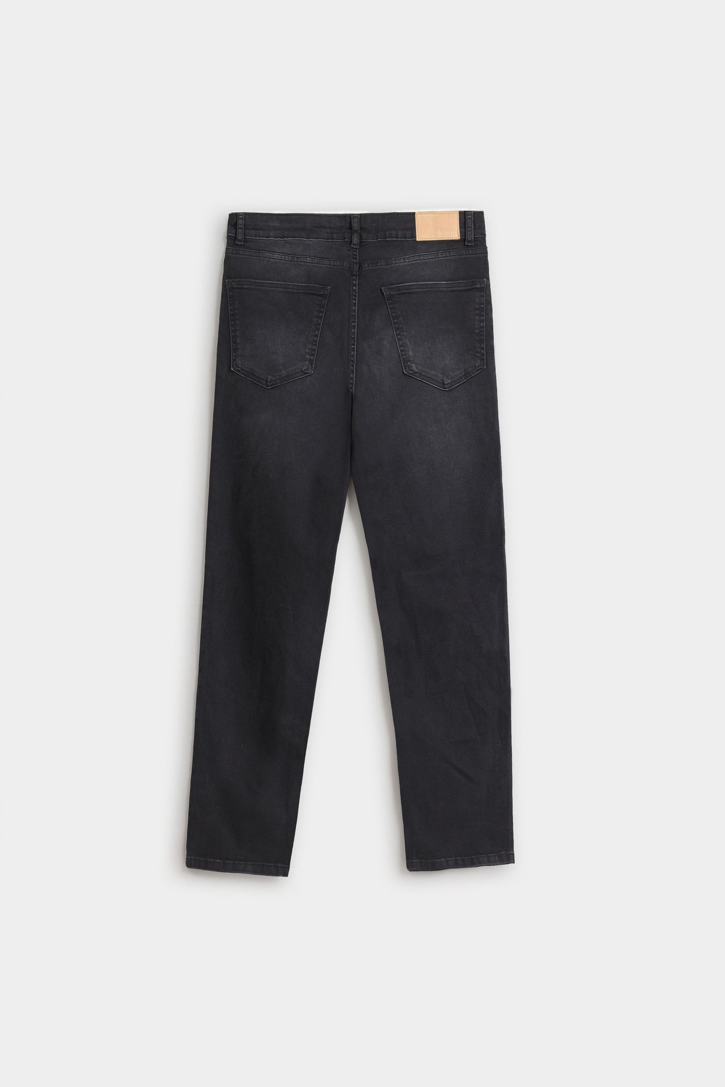 Anthracite Grey