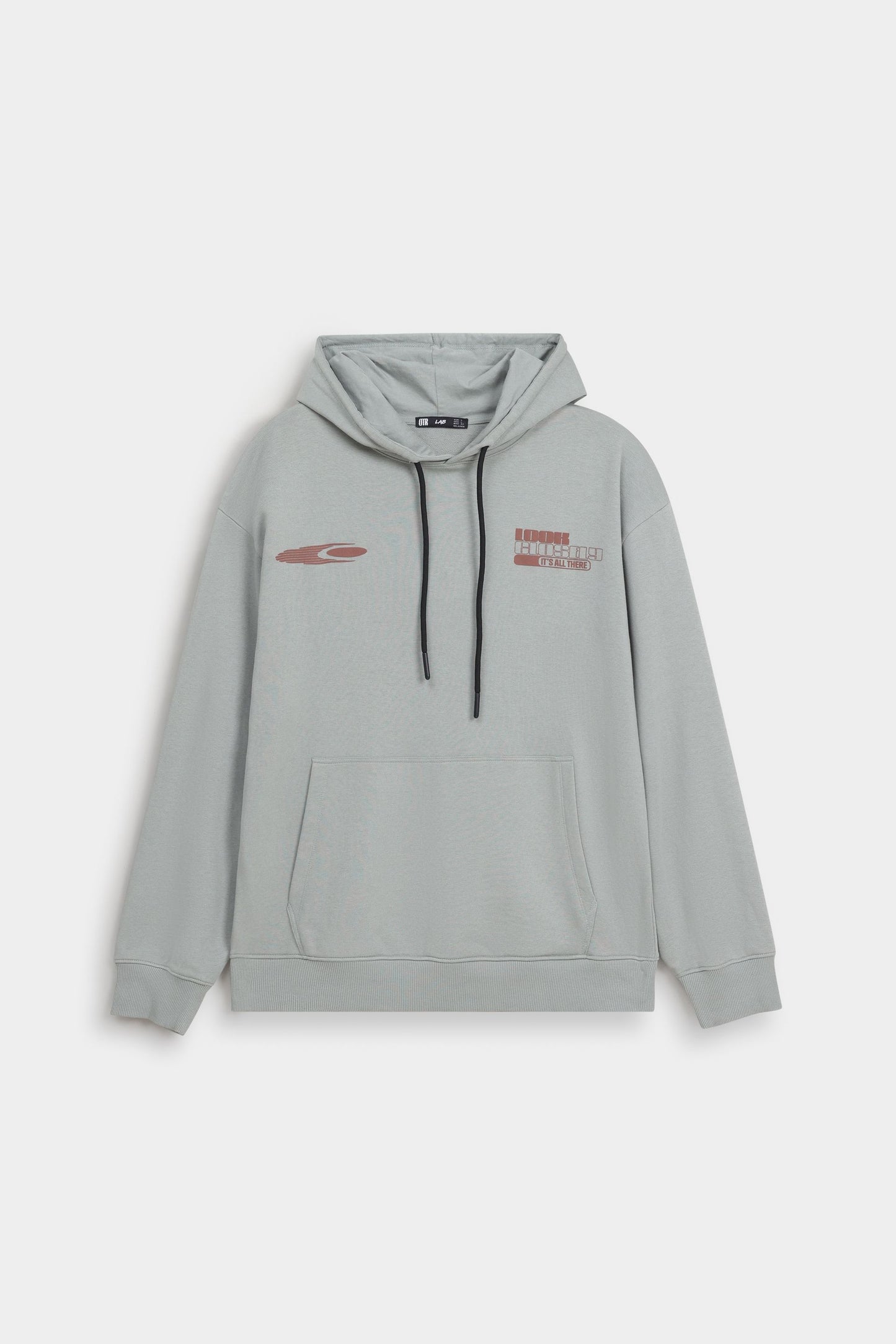 Light Grey