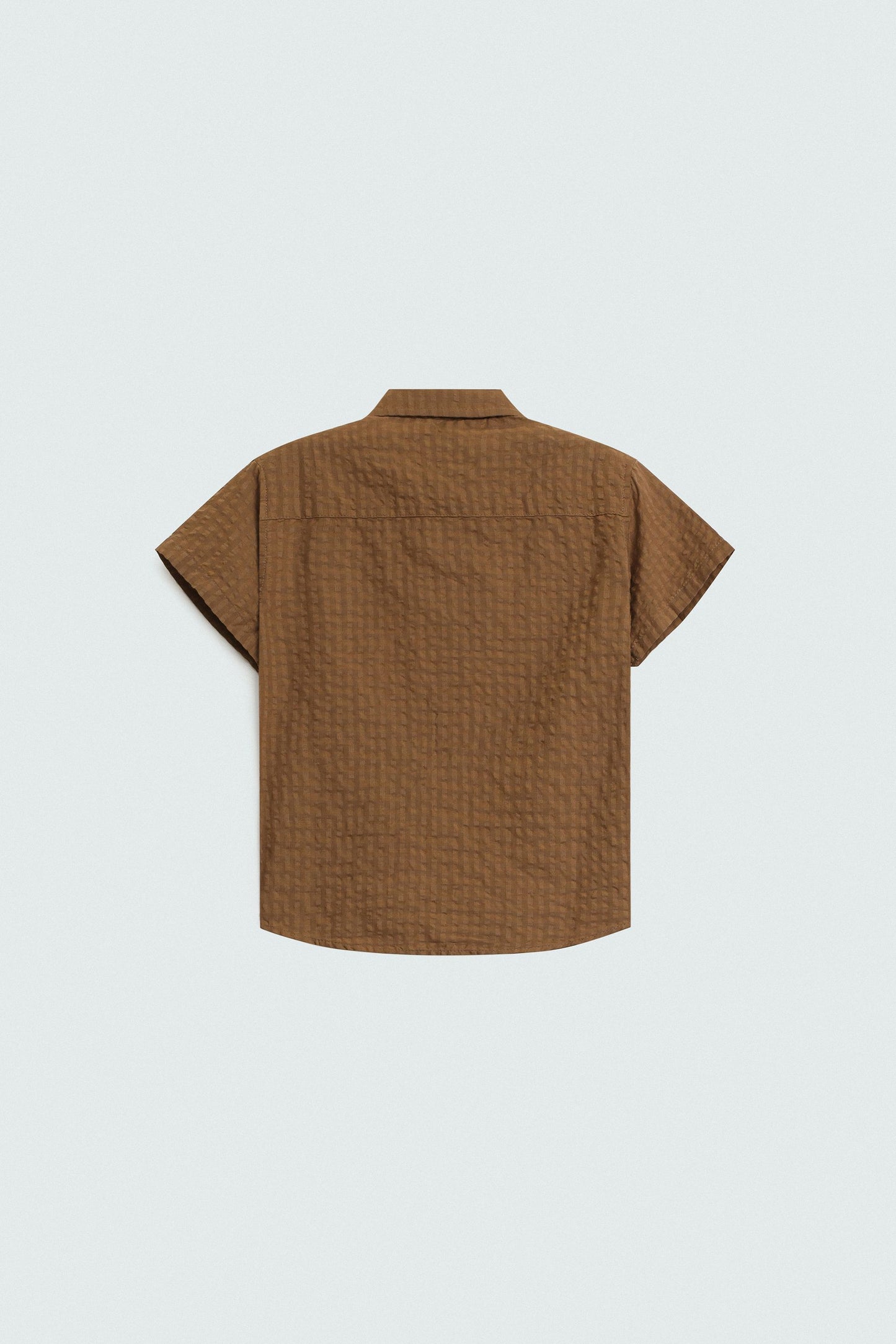 Caramel