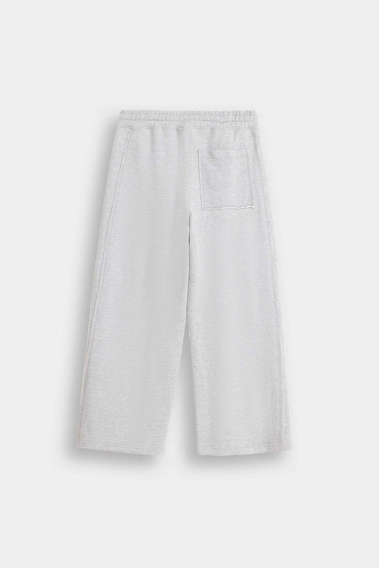 Light Grey Marl