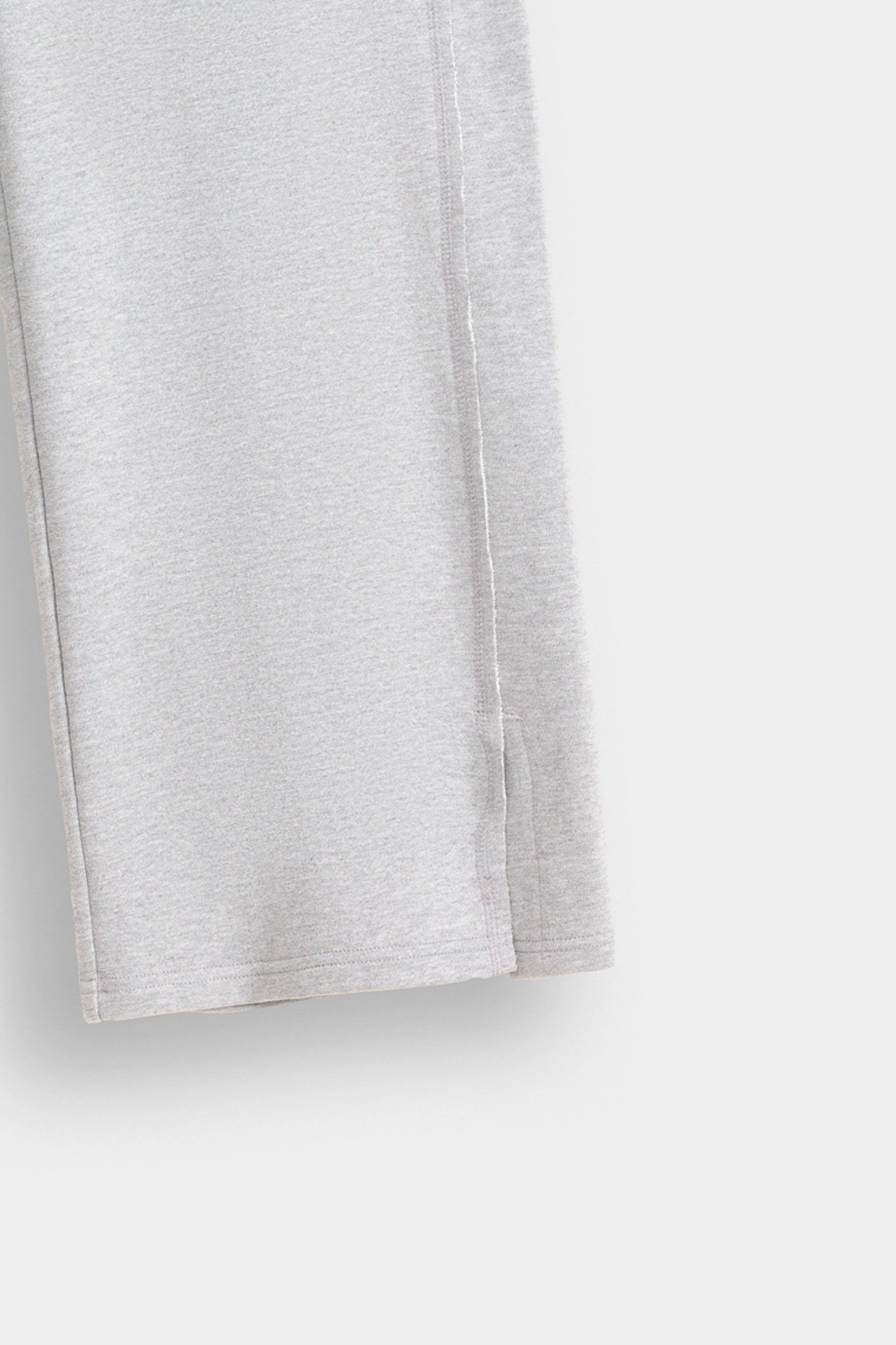 Light Grey Marl