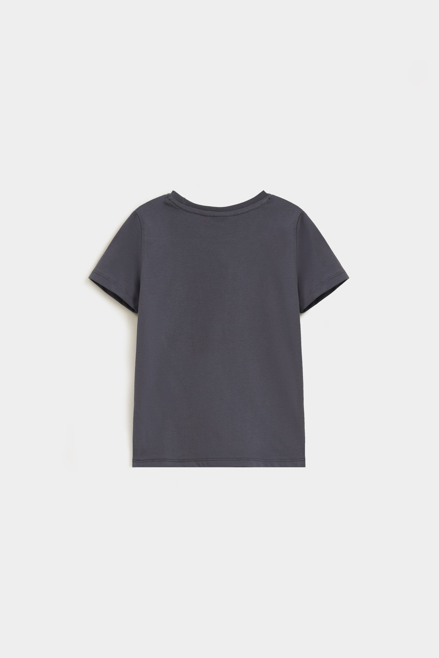 Anthracite Grey