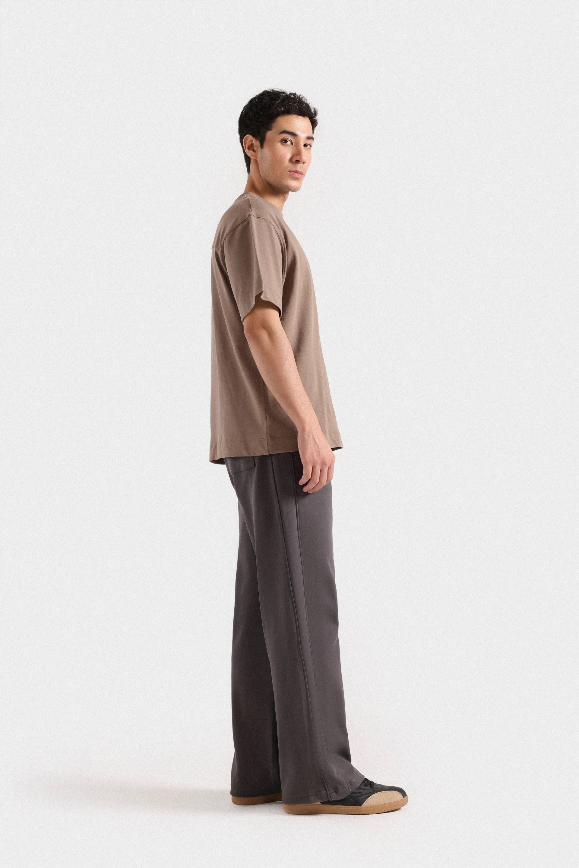 Dark Grey