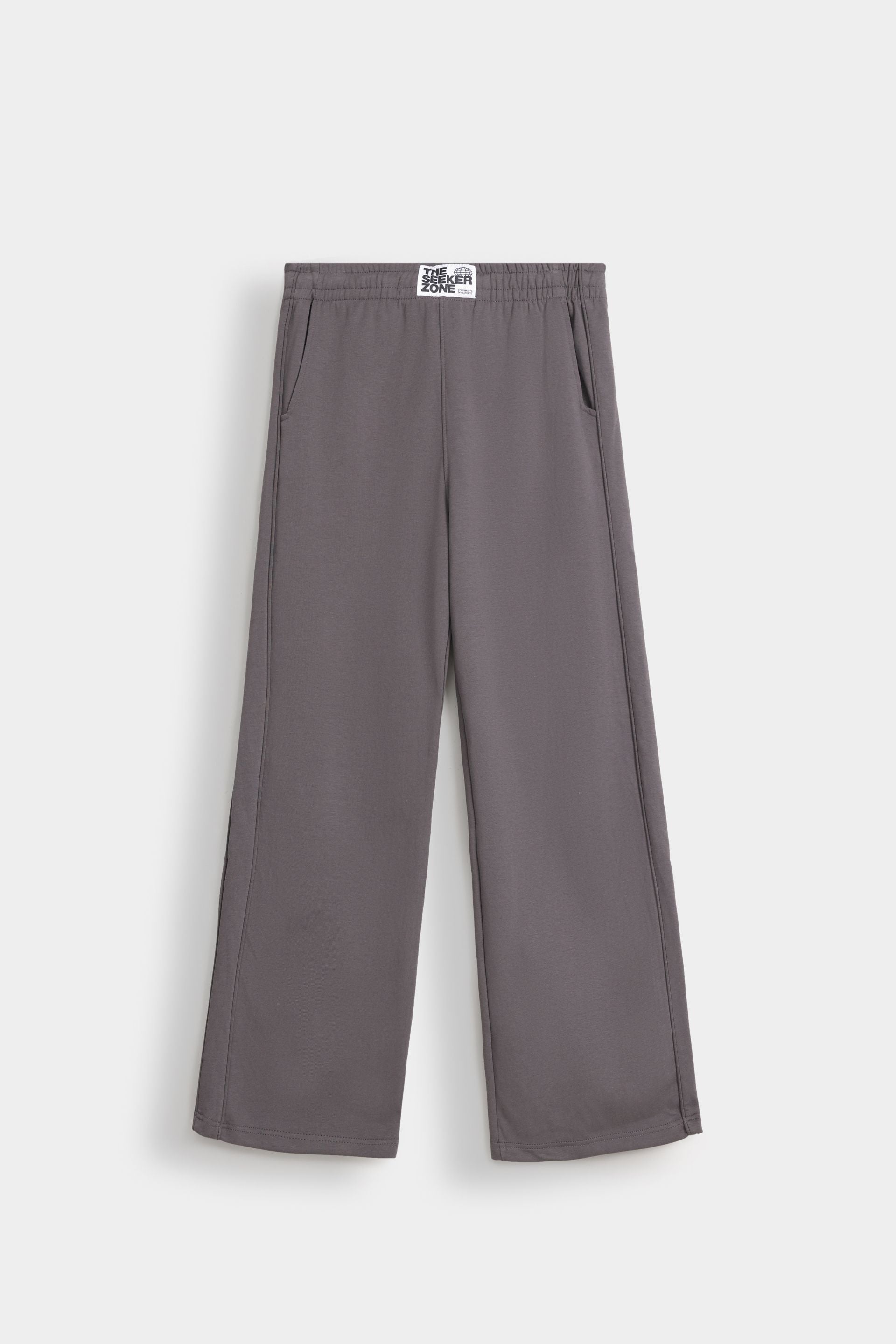 Dark Grey
