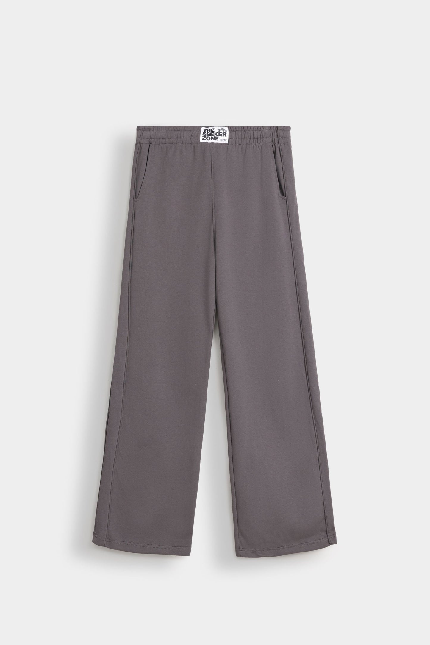 Dark Grey